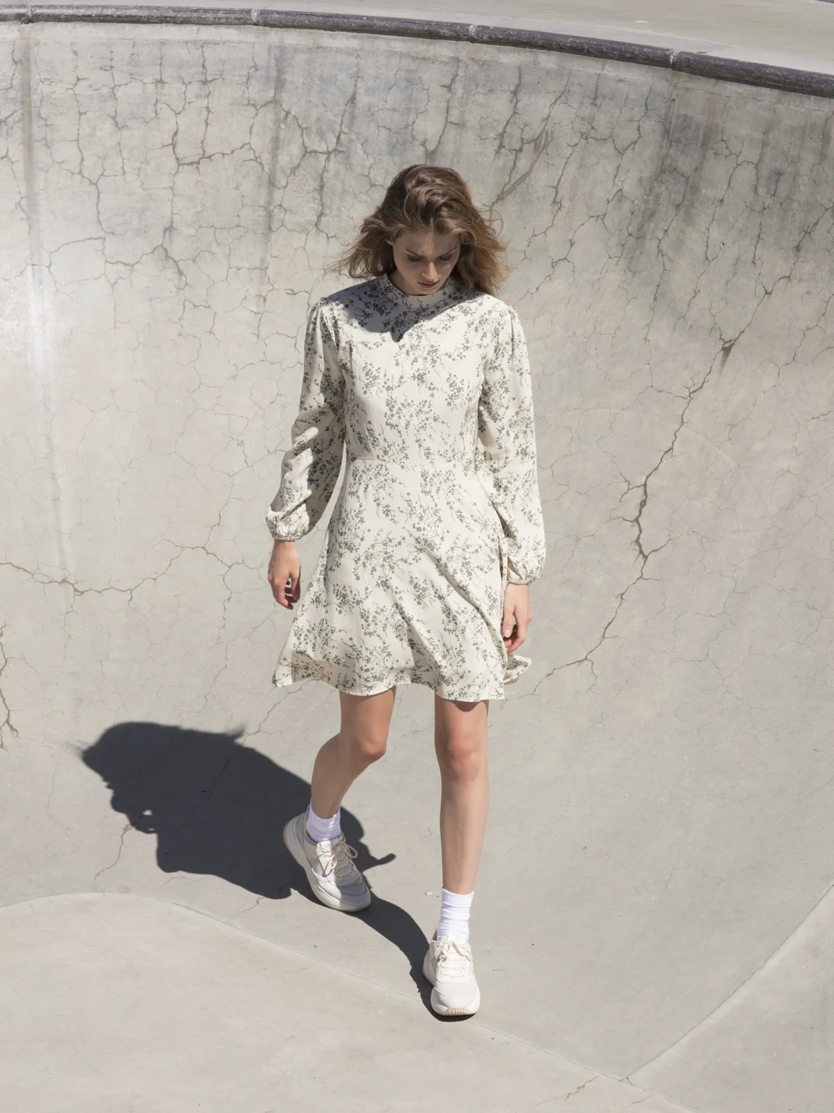 Untold Stories SS19_Side_02_Bilde_0001.jpg