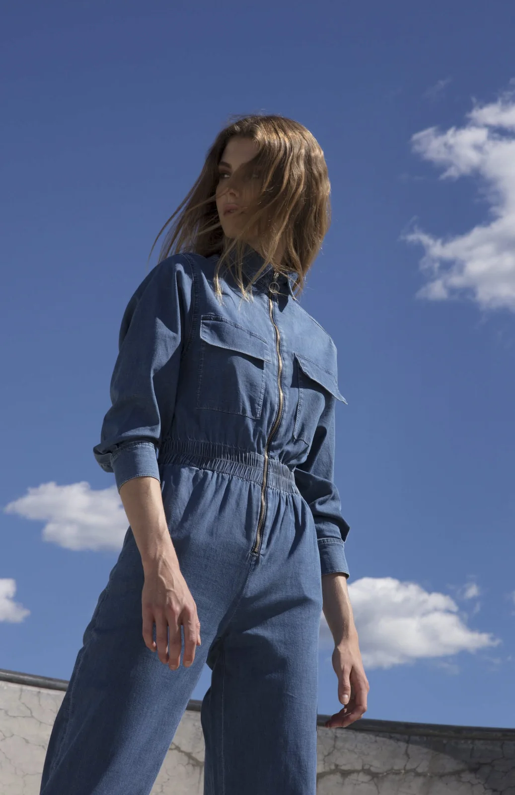 Untold Stories SS19_Side_19_Bilde_0001.jpg