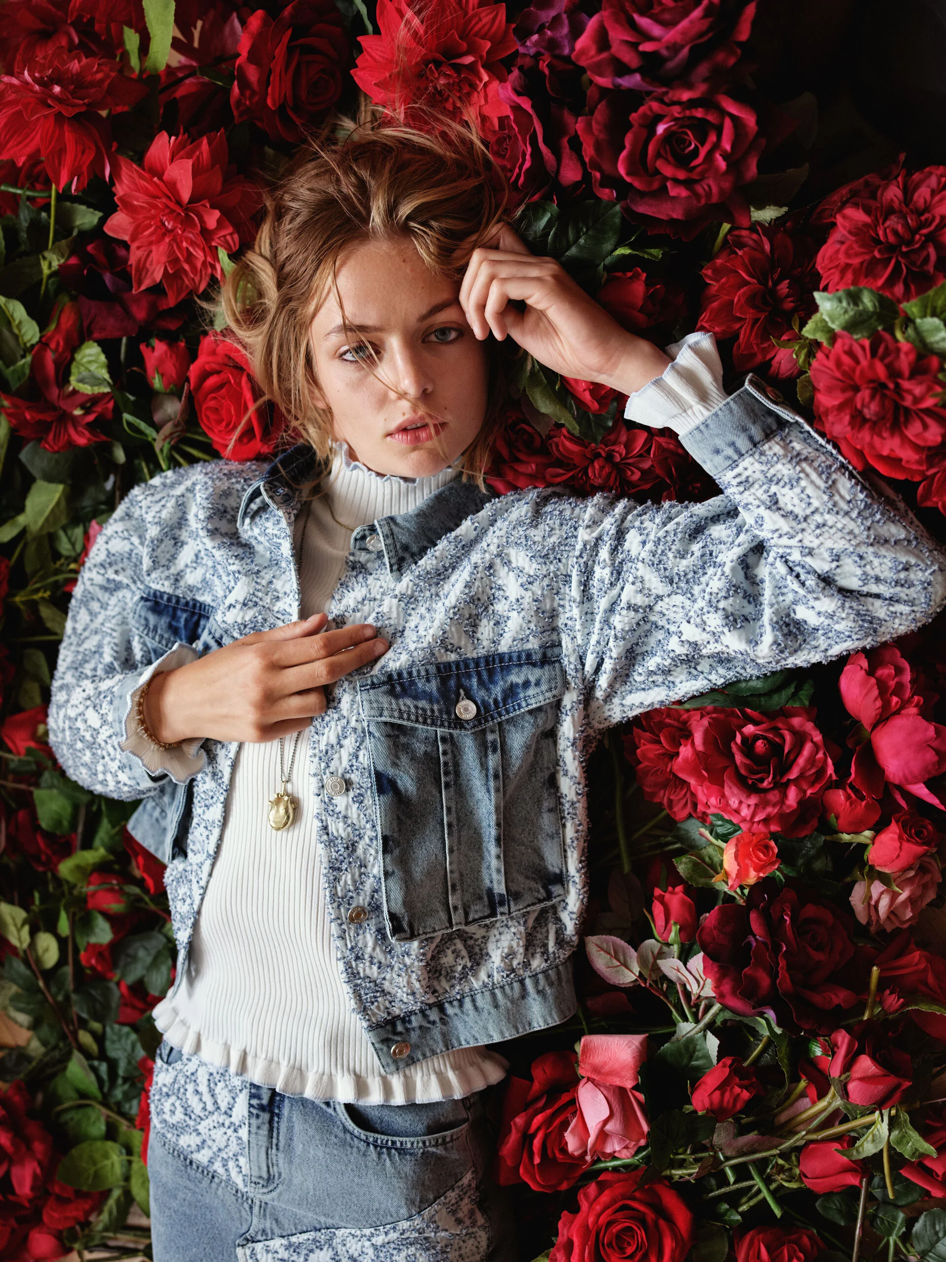 MAUD-SS20_1392.jpg
