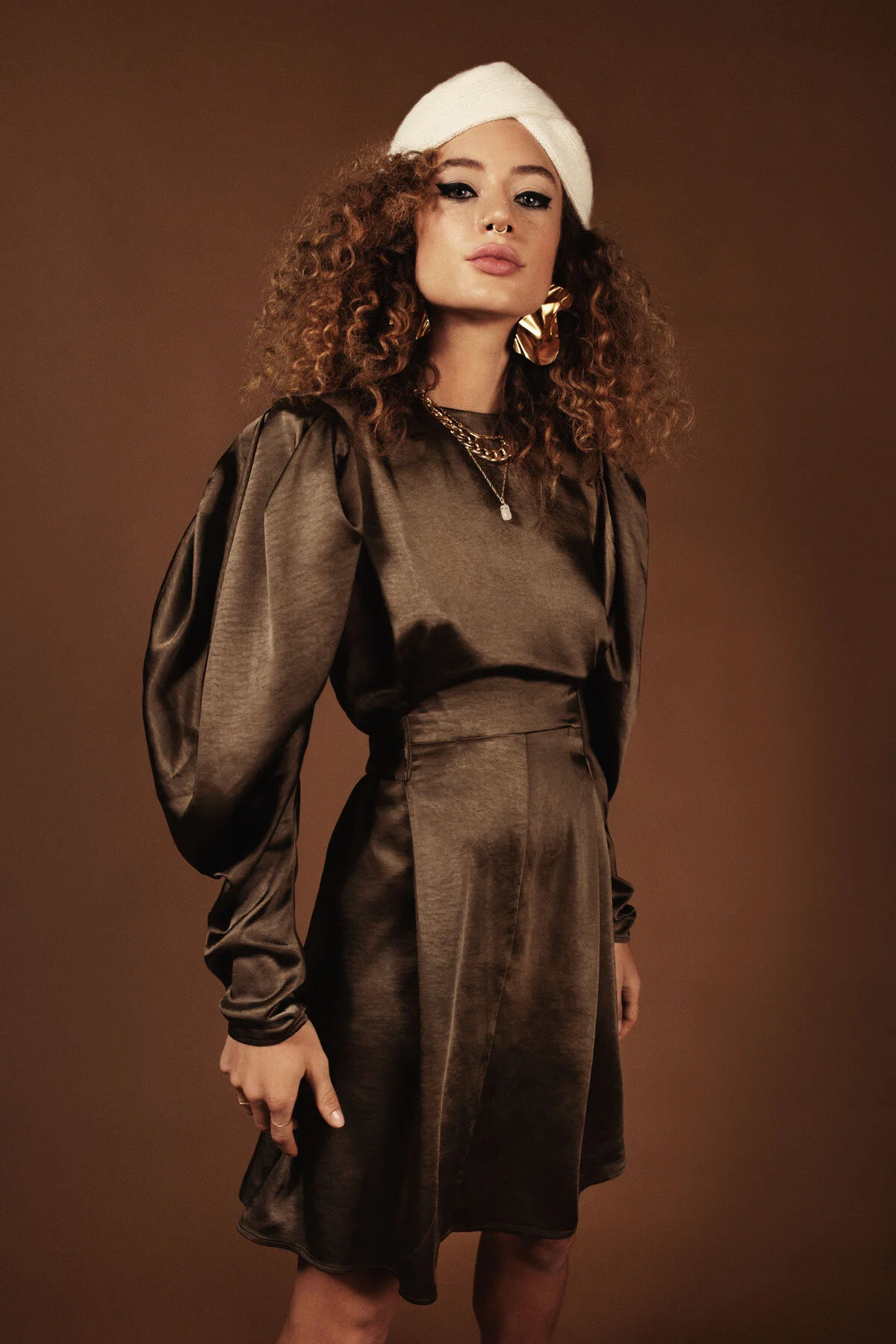 original_2001-MAUD-285 3.jpg