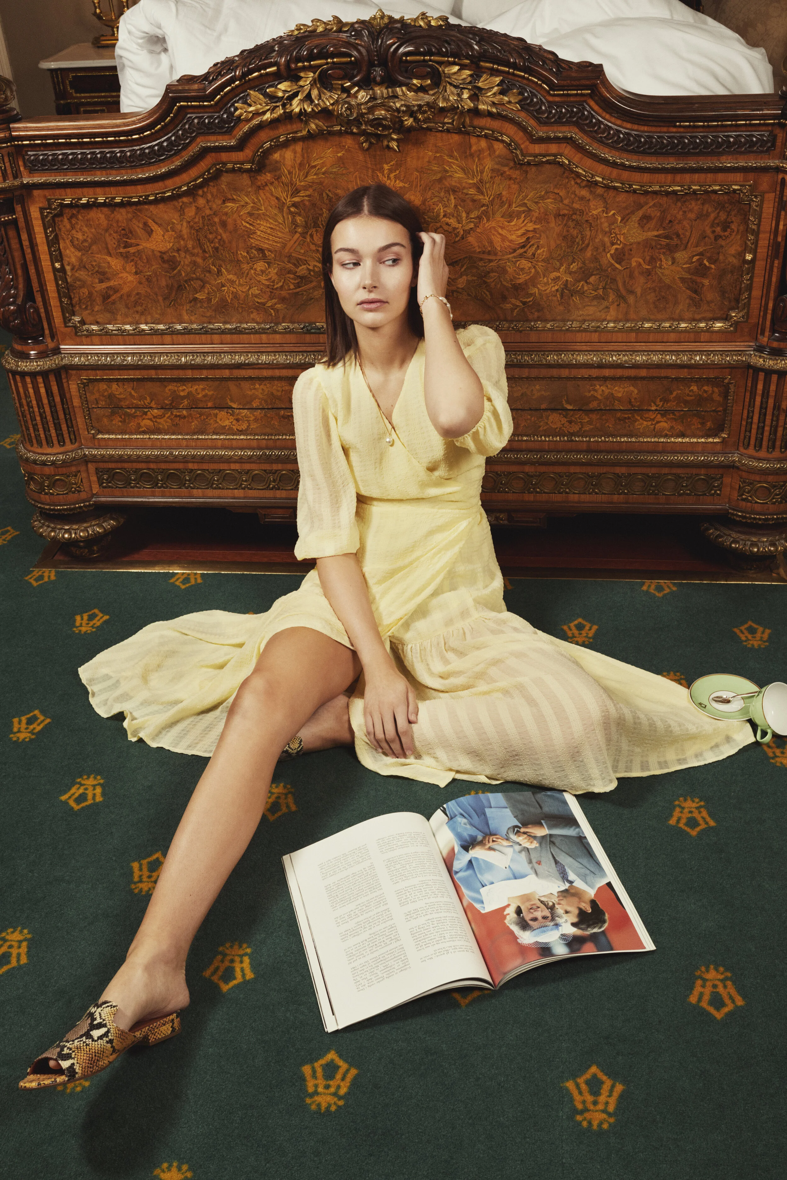 2012-MAUD-23.jpg