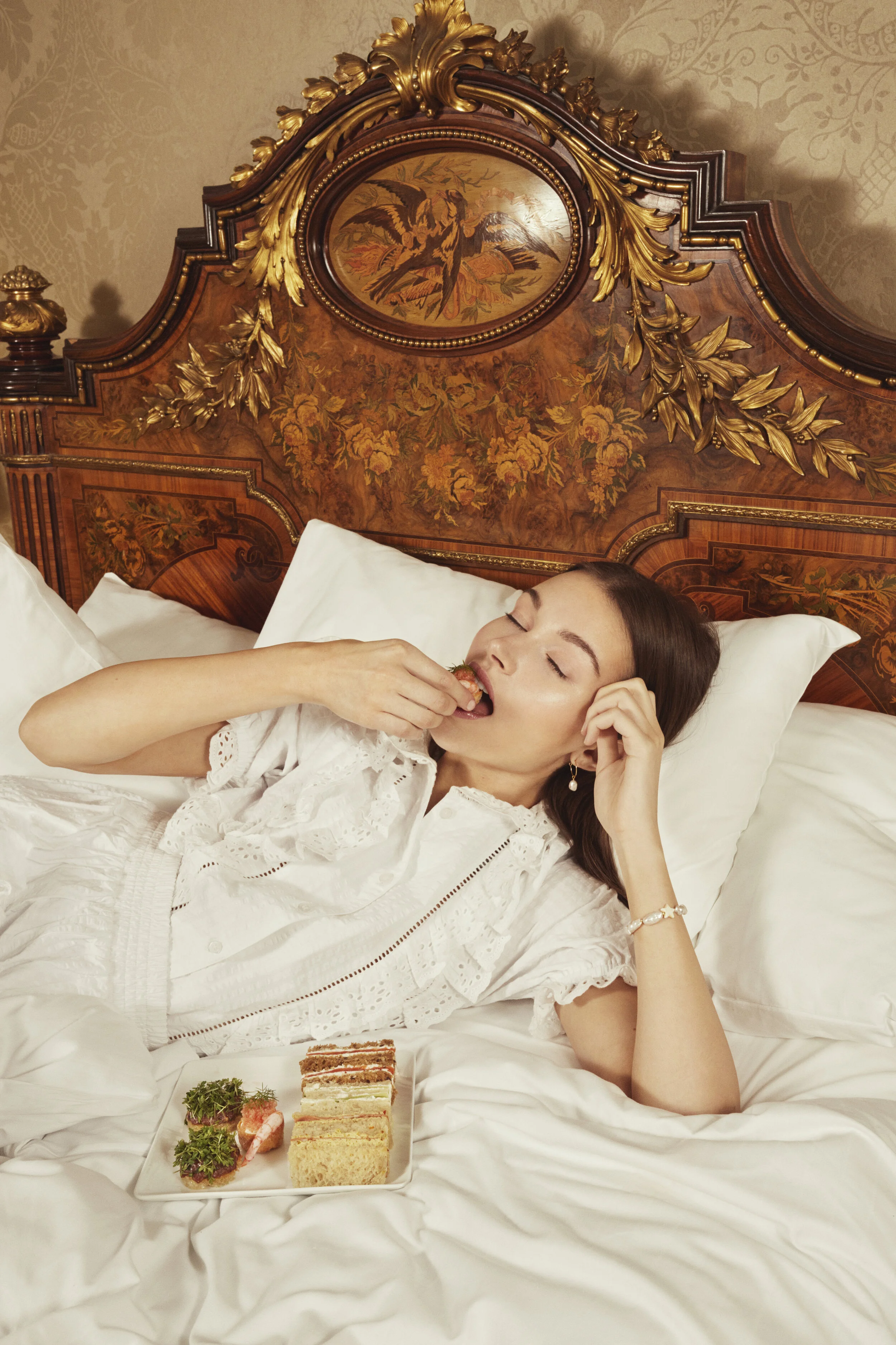 2012-MAUD-268.jpg
