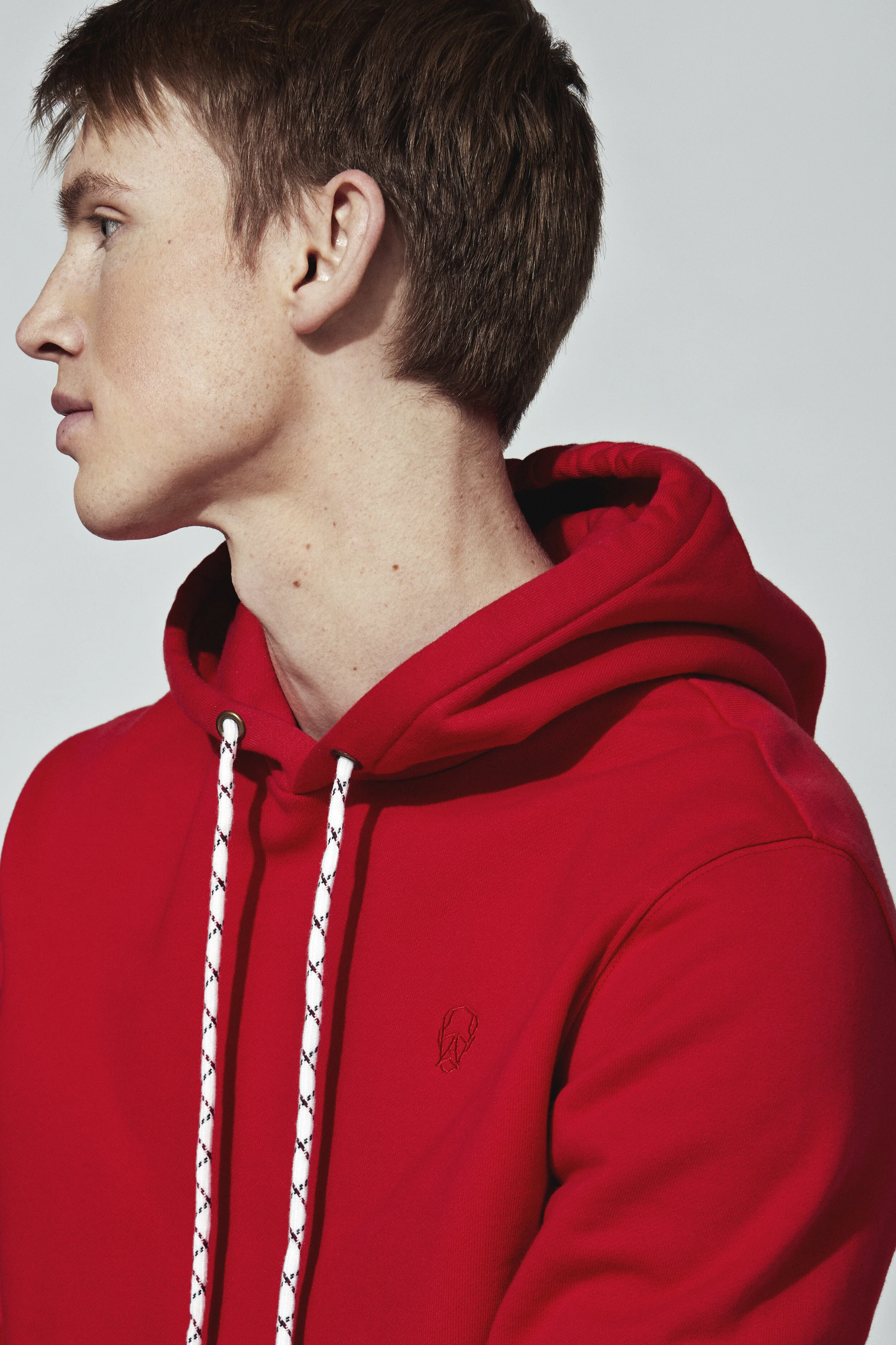 2012-FRAM-399.jpg