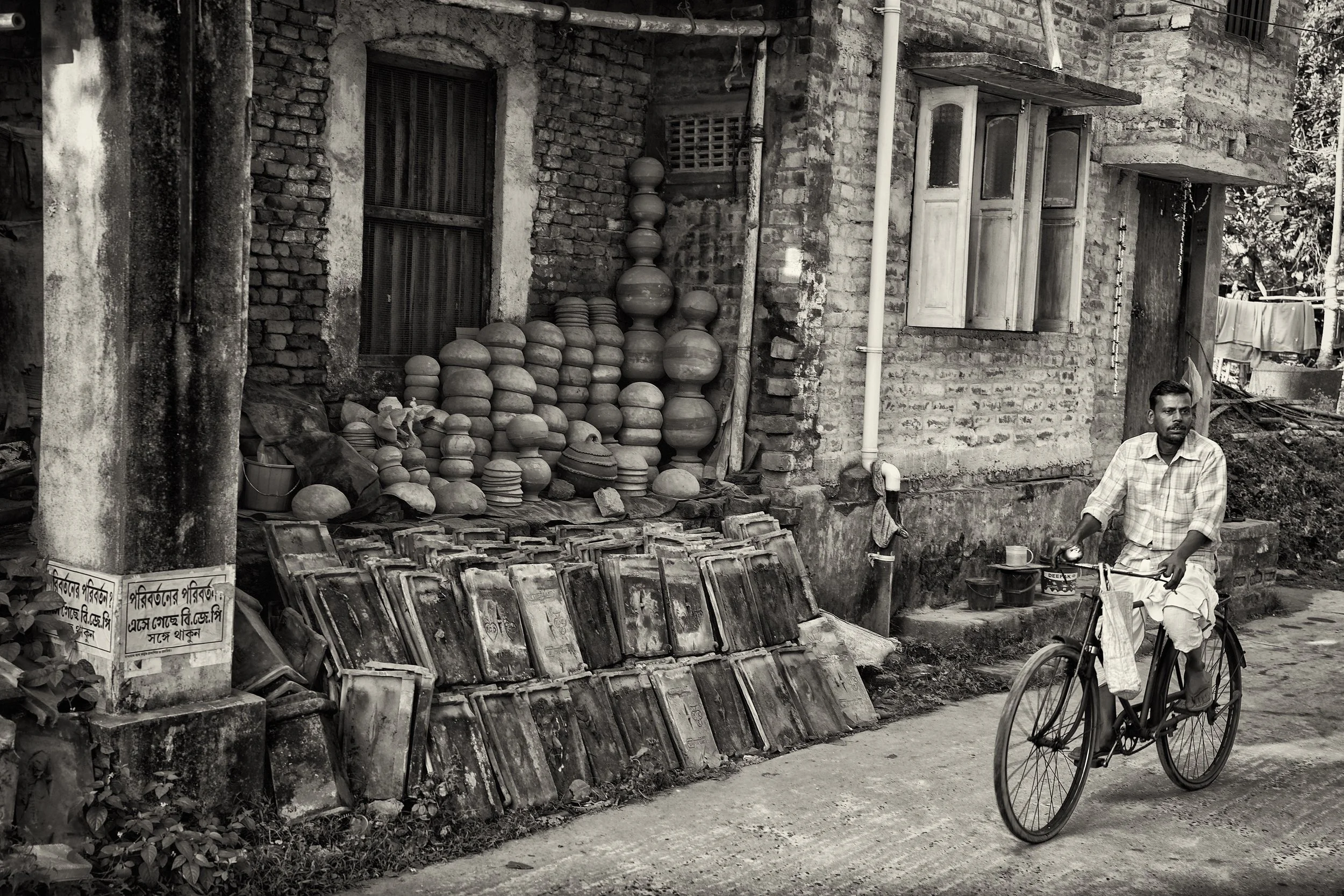 Bike and pots.jpg