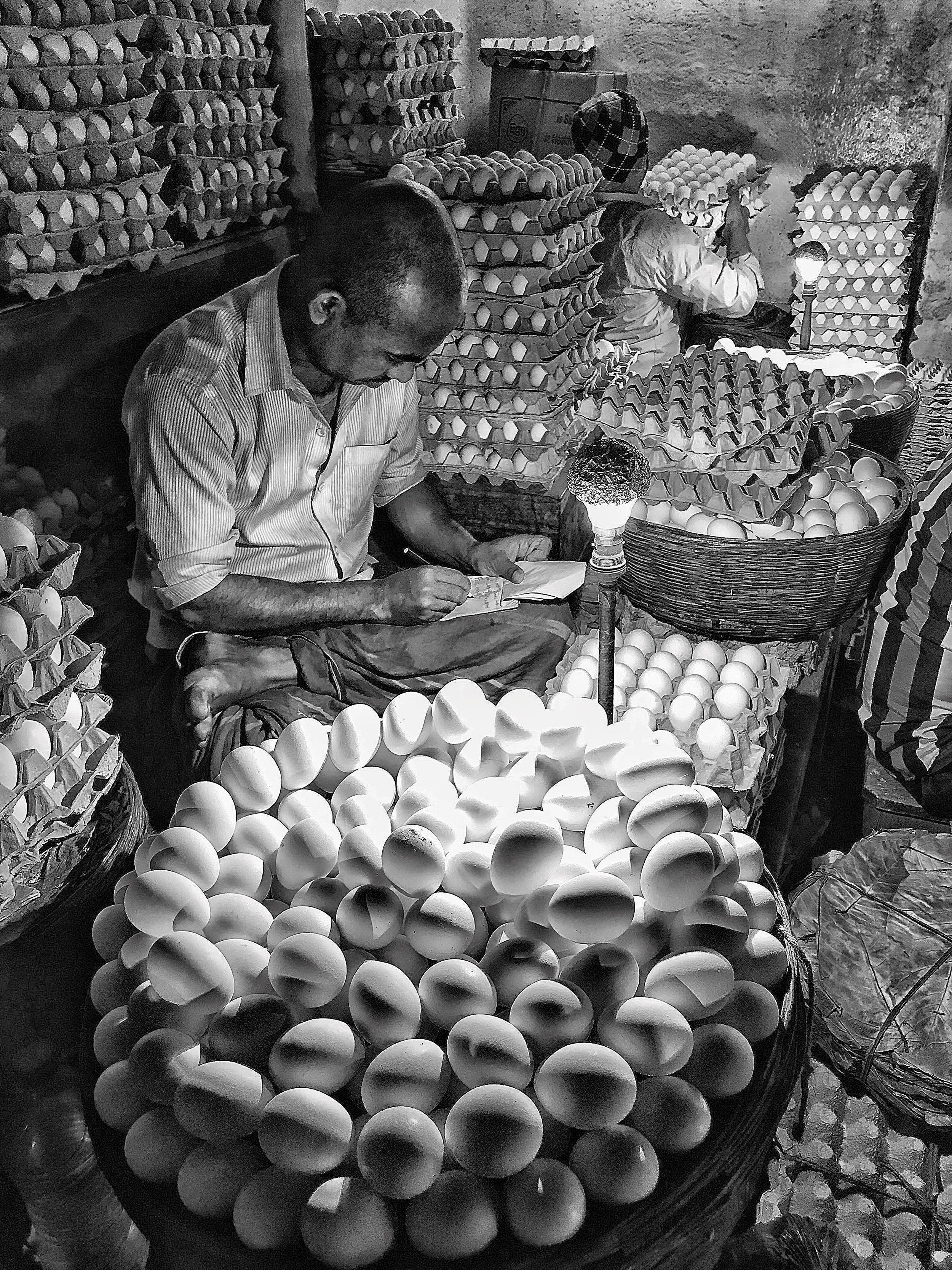 Eggs.jpg