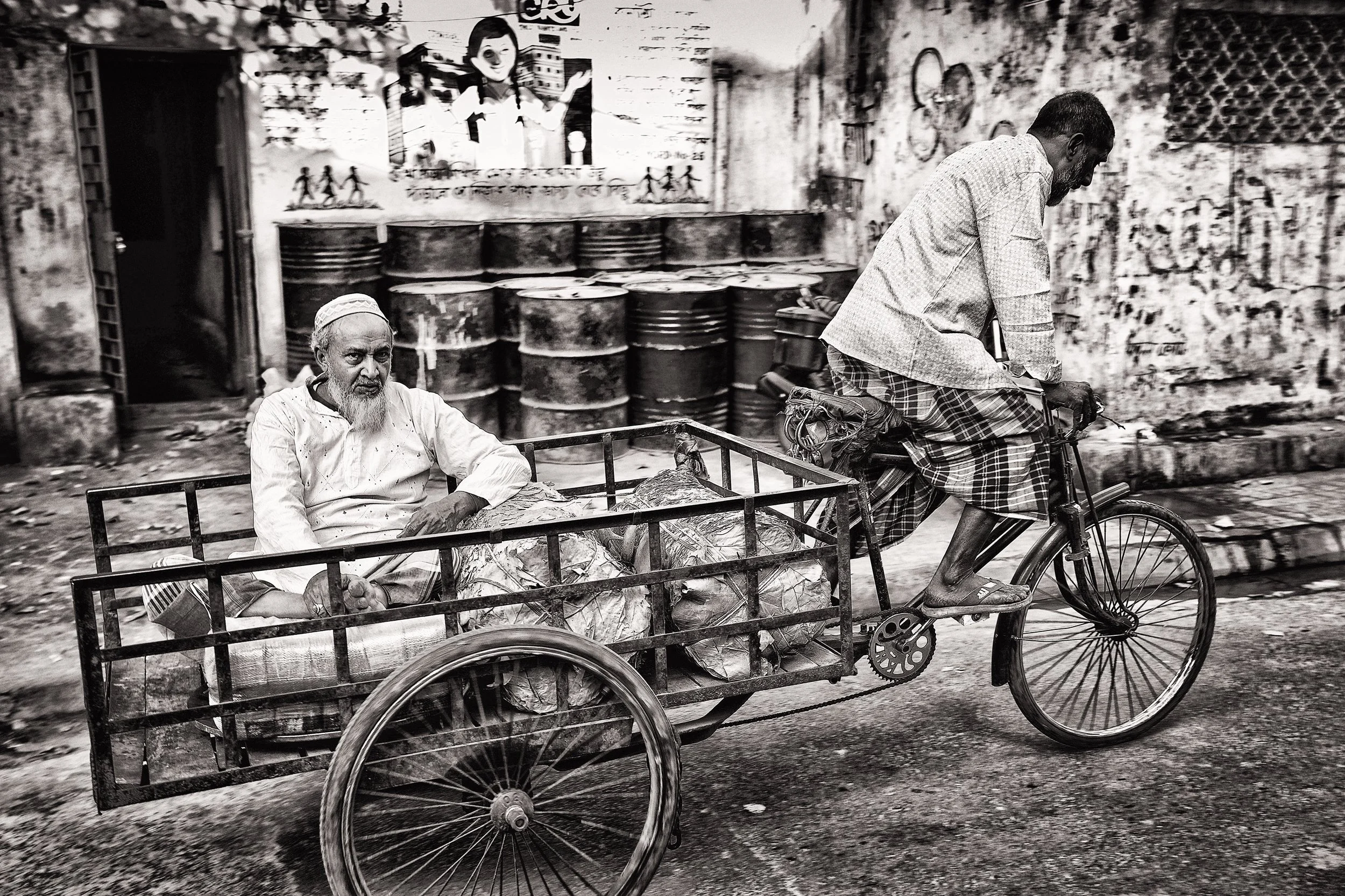 Man rickshaw.jpg