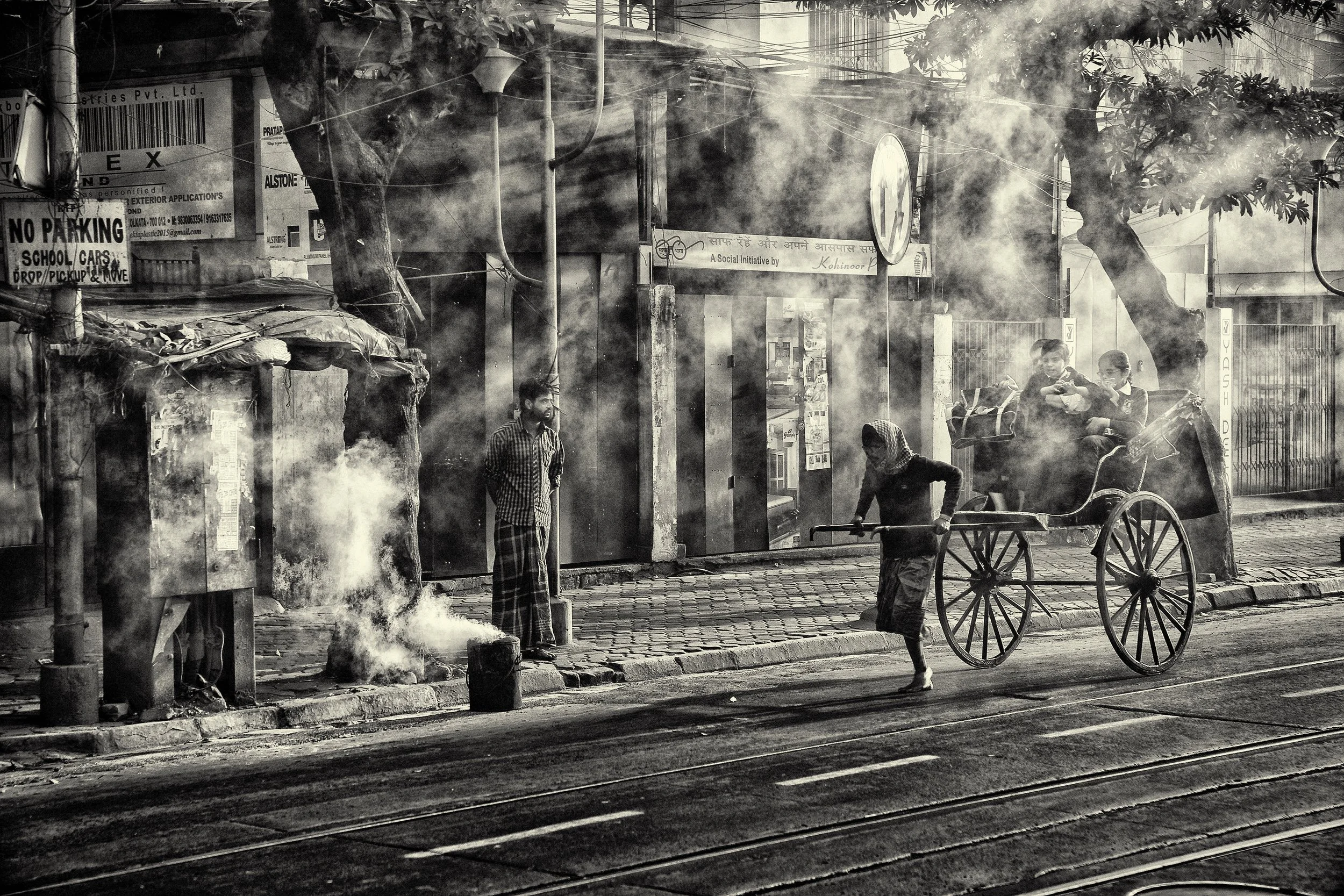 School rickshaw.jpg