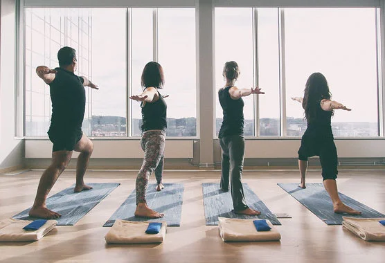 yoga workplace.jpg