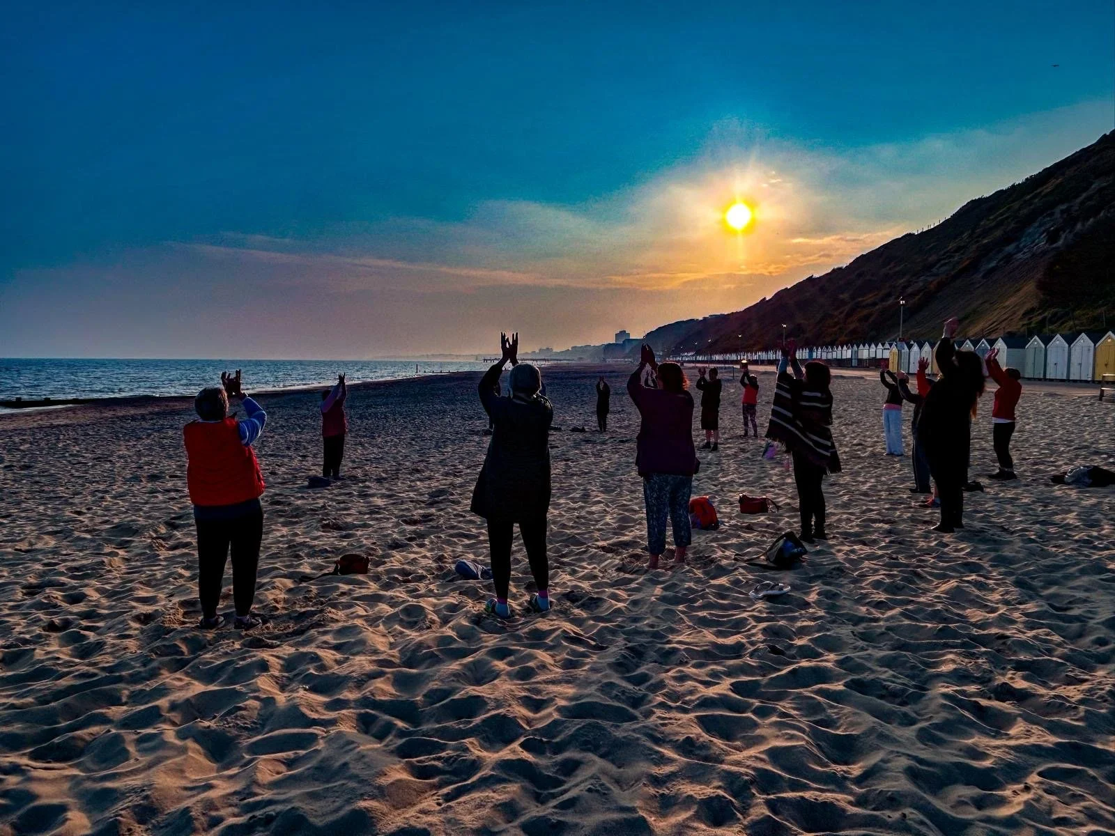 sunset_qigong_beach_with_Rakhee.JPG