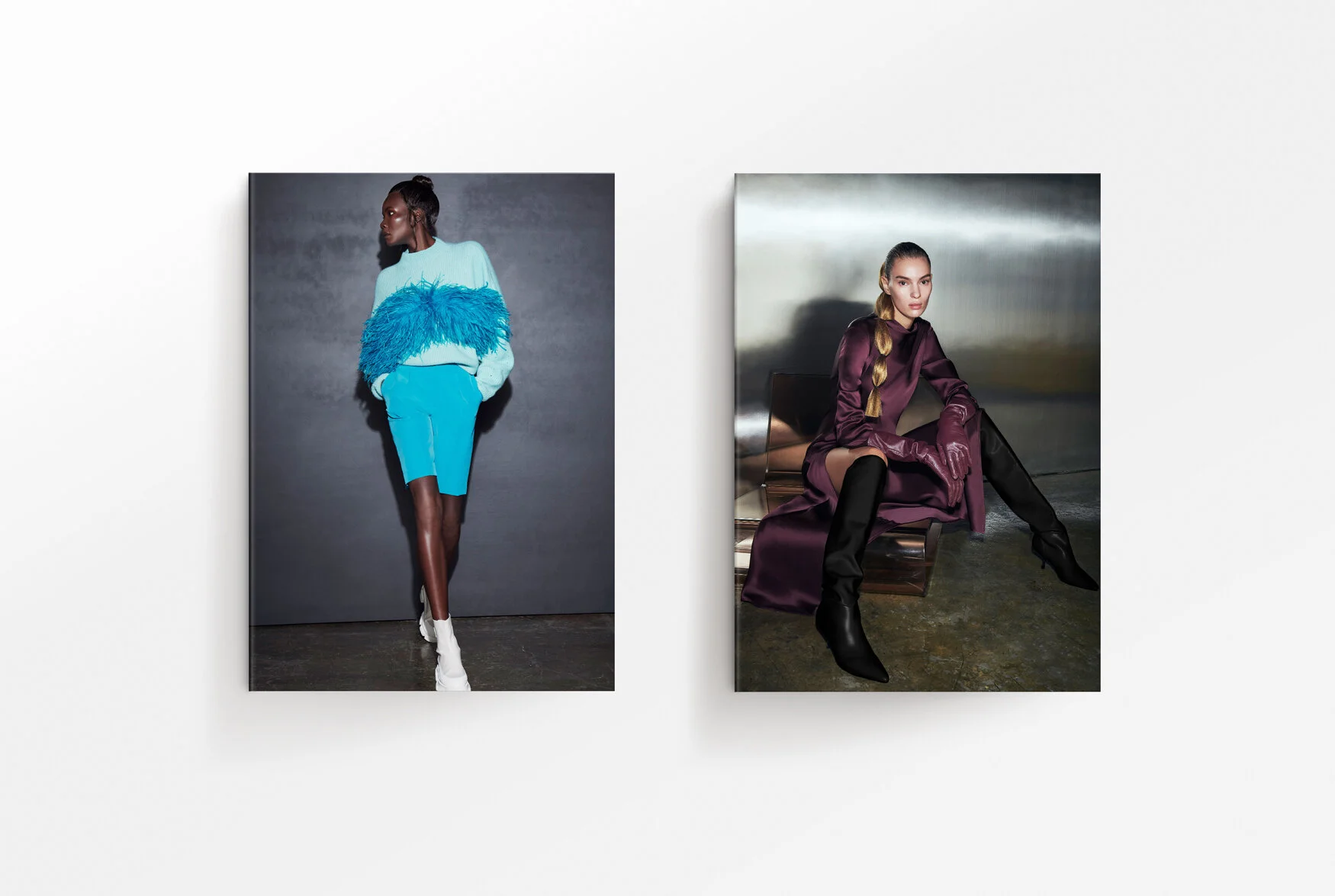 PF21-+-FW21-Look-Images-Mockup-2.jpg