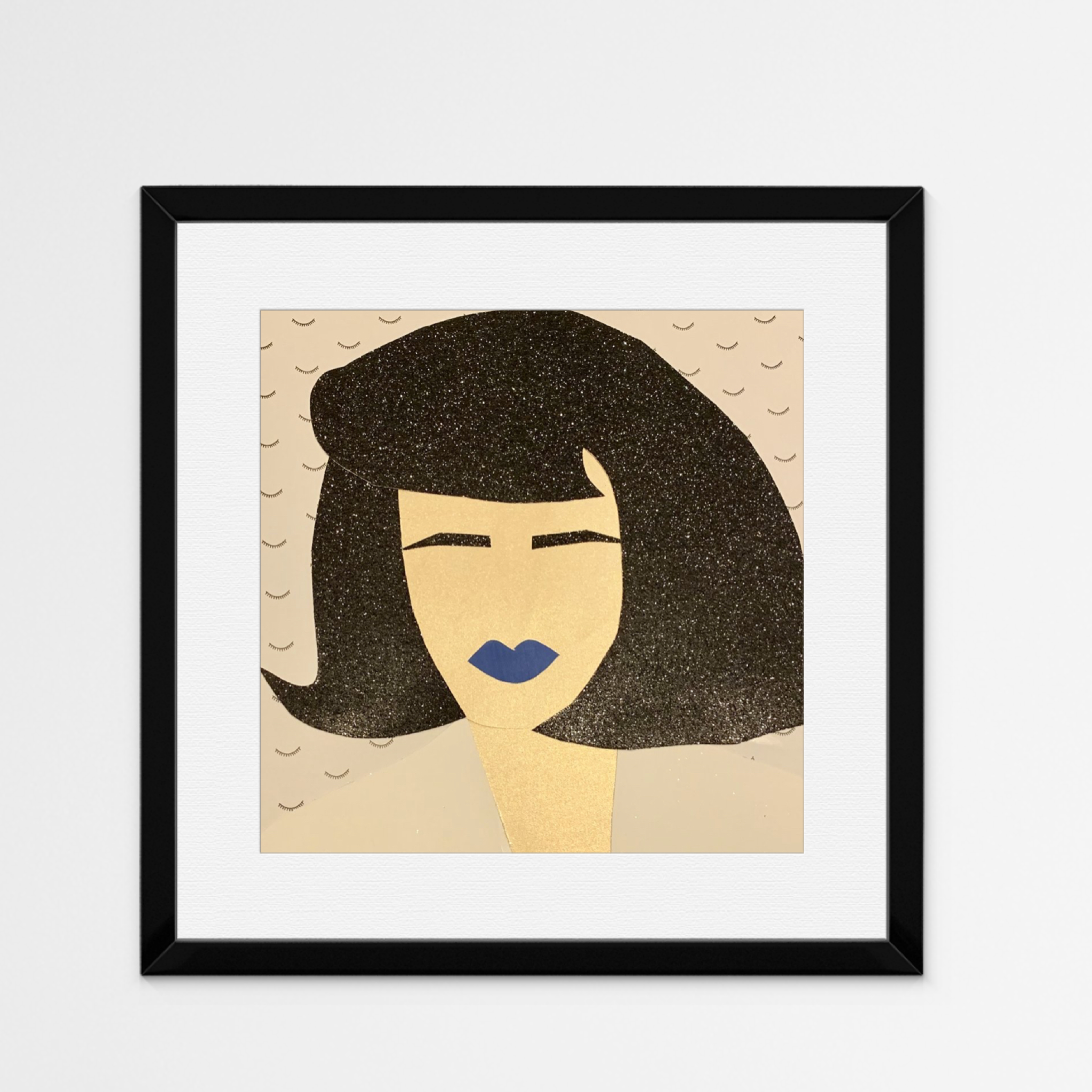 D5DA4CCD-2076-480D-A4EB-8B93ADD6D65C