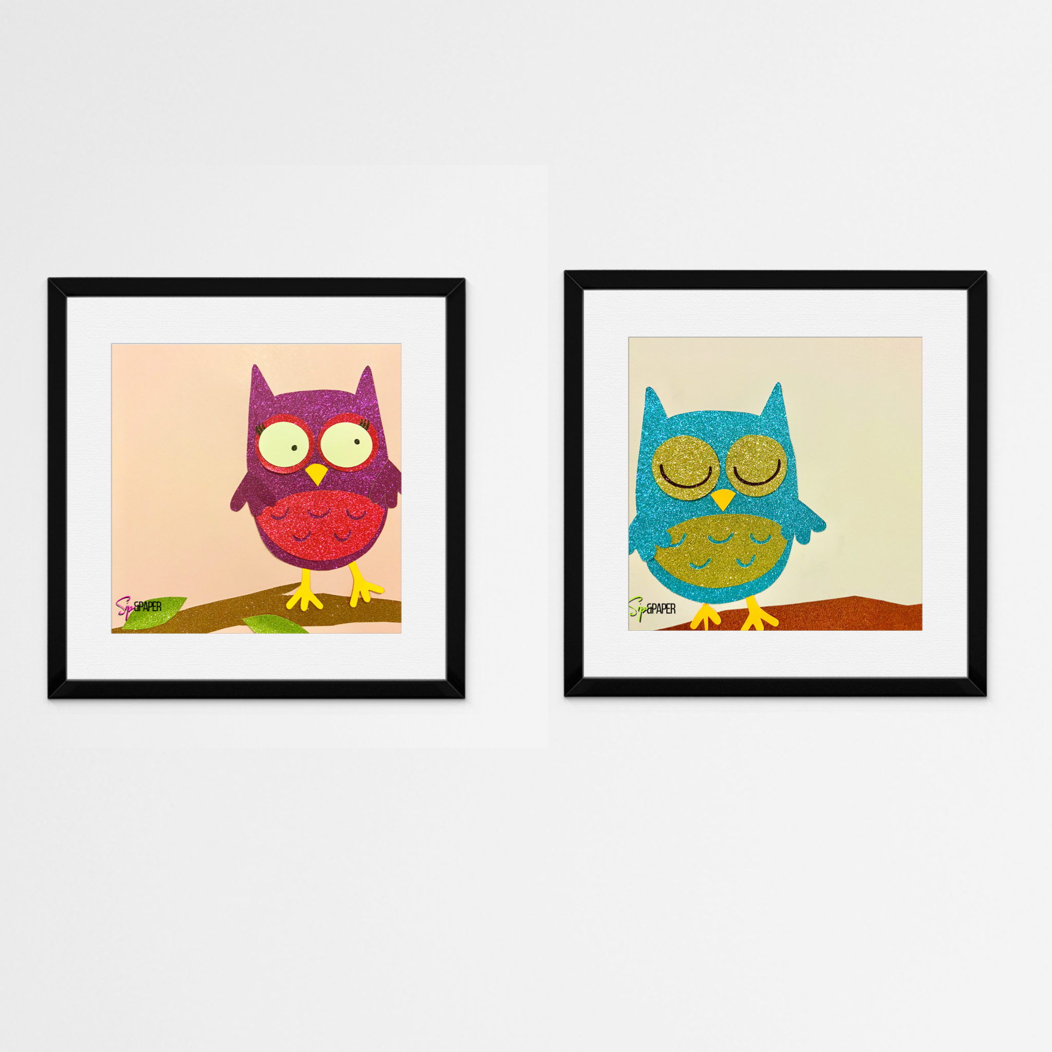 F4A525A8-A0C1-4865-B9BB-42C24BB5569A