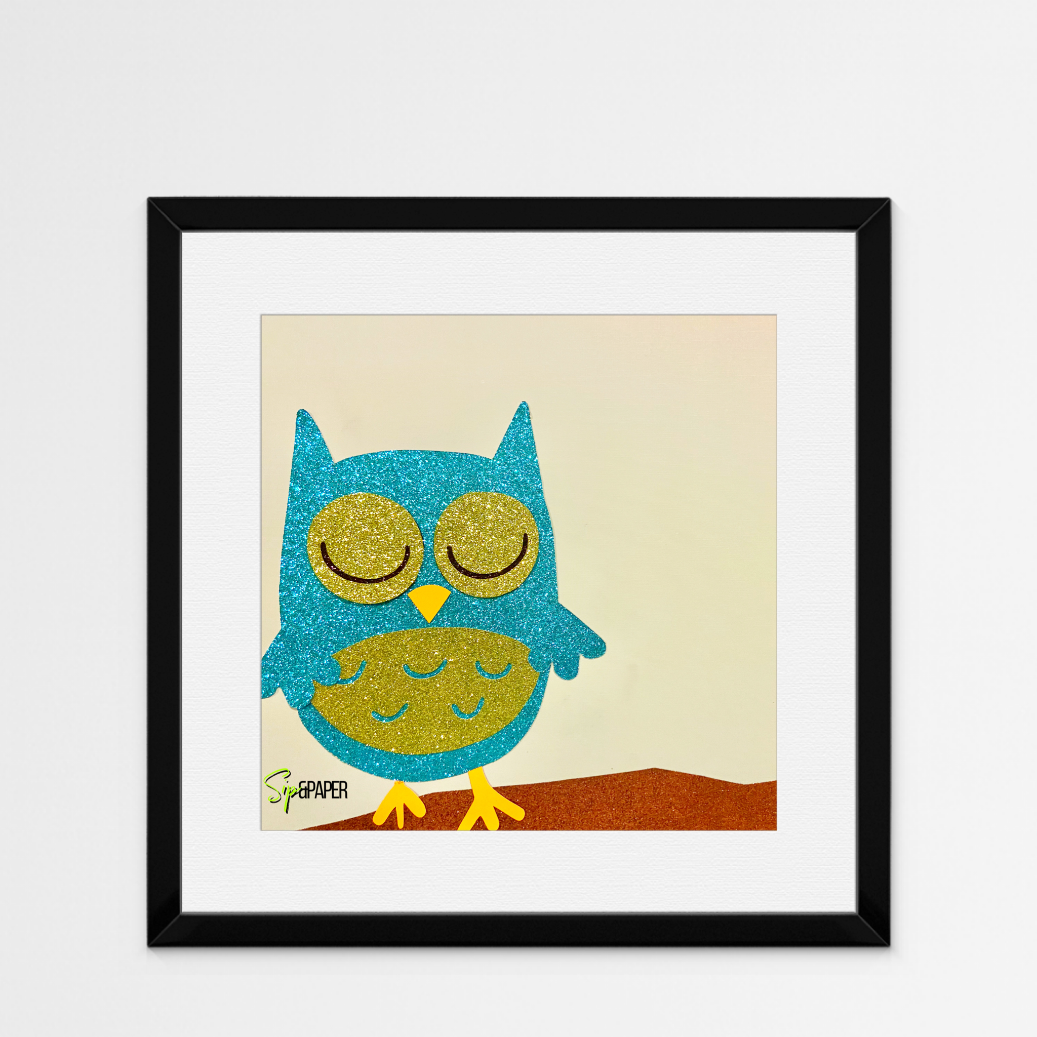 F5F0A557-C33C-470B-B818-FCD72D5093A1