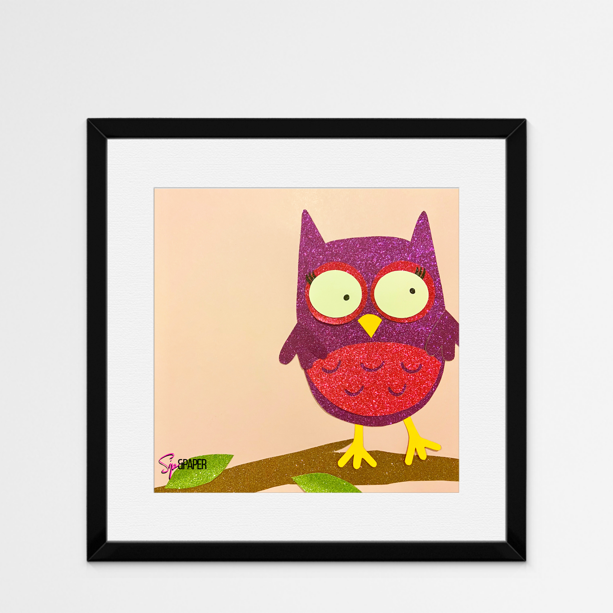 BADE350C-D048-41C9-B38C-7A4D4AFD03B6