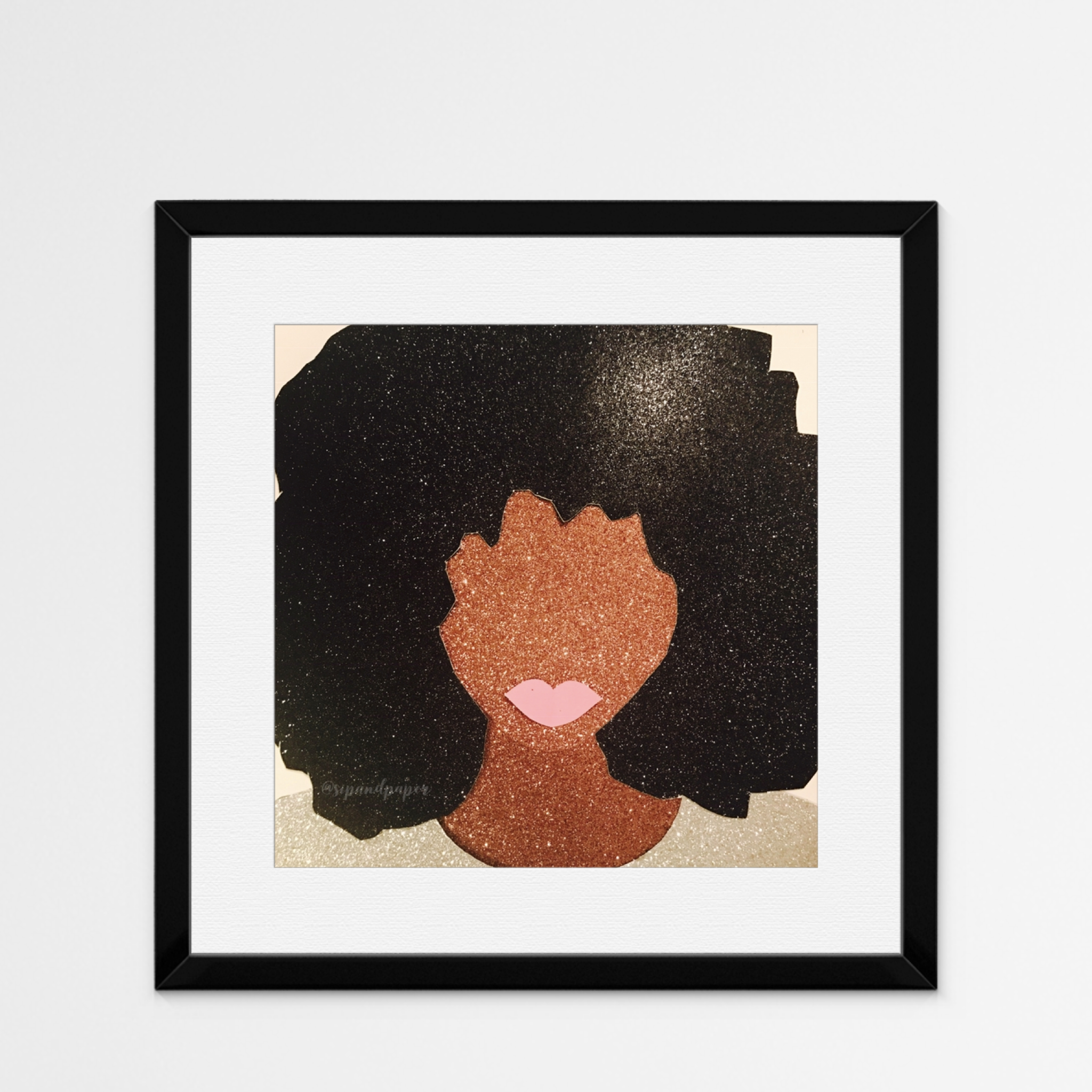 1BC36E7D-9F2A-456D-93E0-A98E9457461B