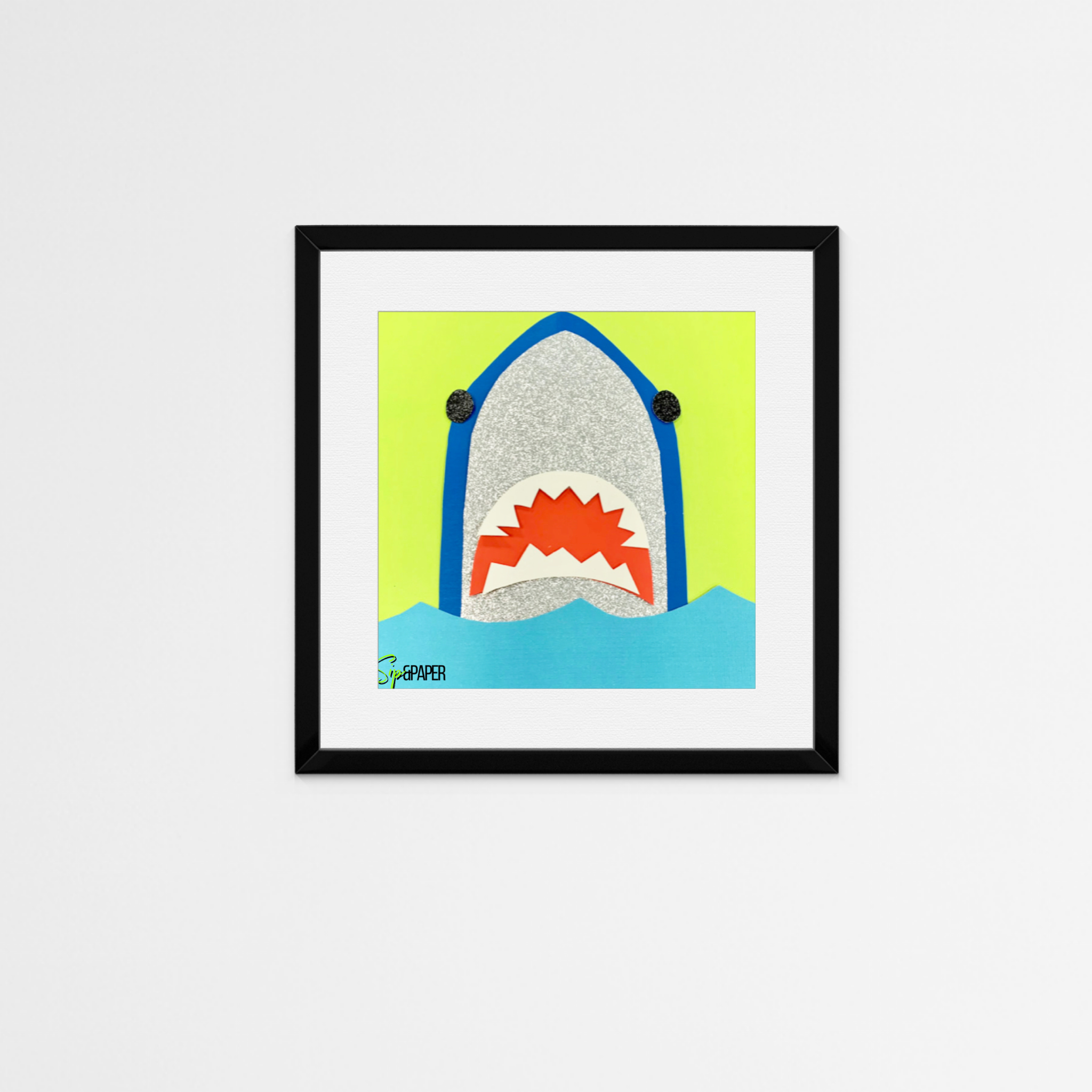 A62F57D0-EE82-4E68-86E3-630B622727D7