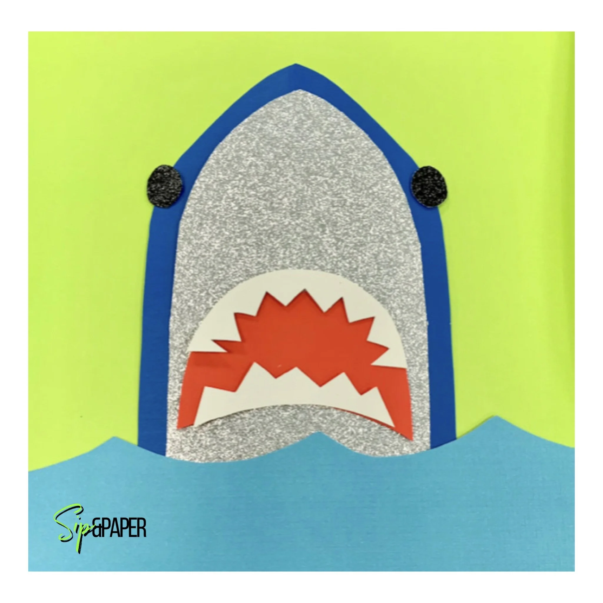 0F068313-0D1B-4BC4-A524-A883337906C2