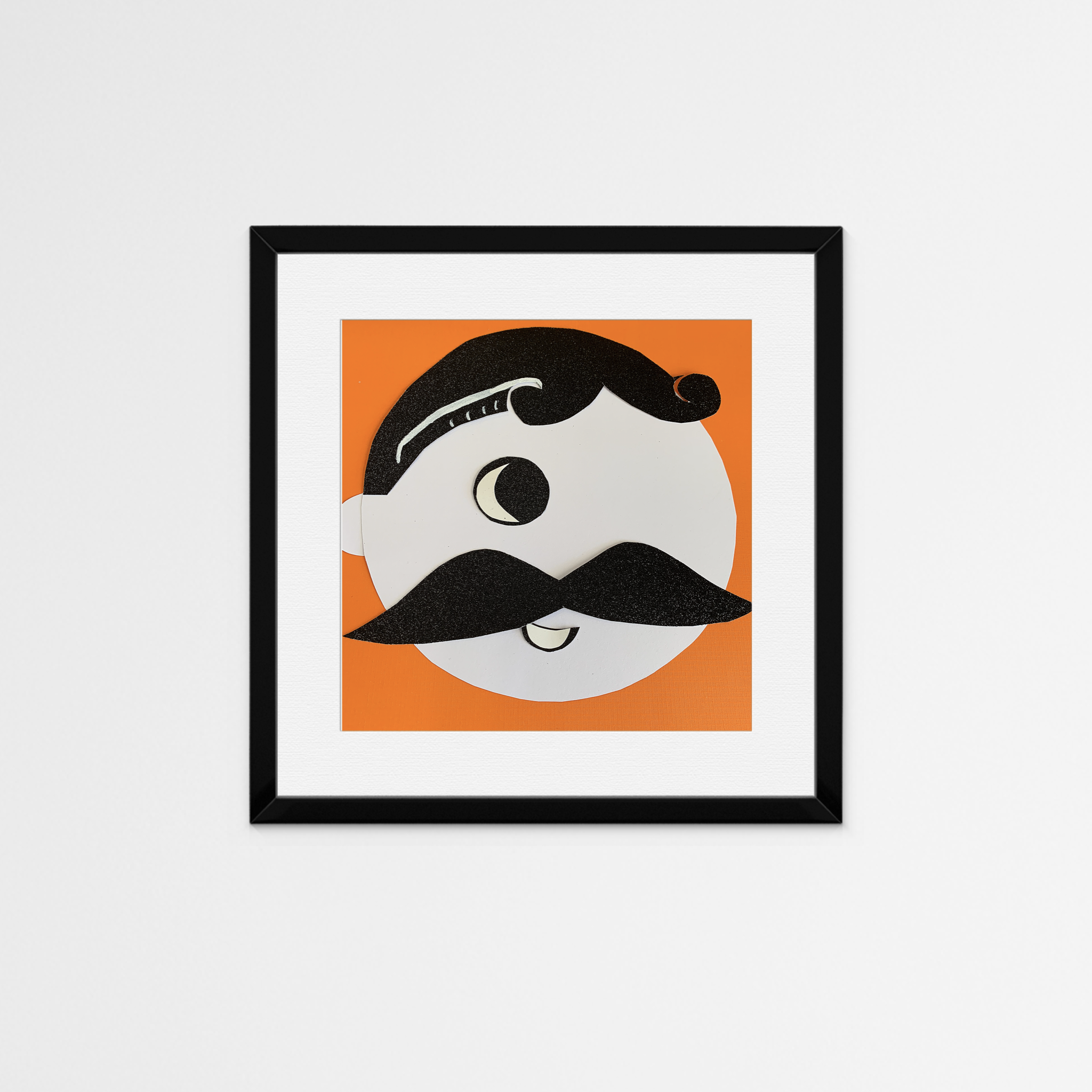 F6191387-E4F9-42AA-B42A-0AC8C7DAE0AD