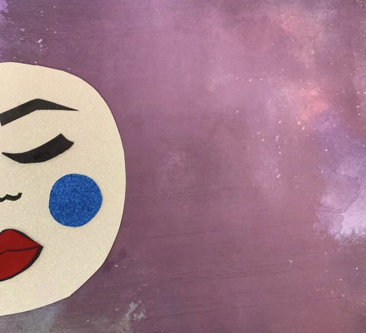 8D59C0FD-2B98-48A1-9CF6-77812A2825F1