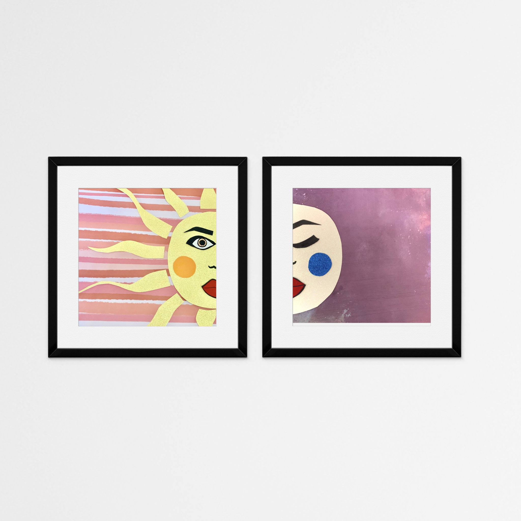 F6EA7BB5-04A1-4445-BC17-2025D54FC7EC