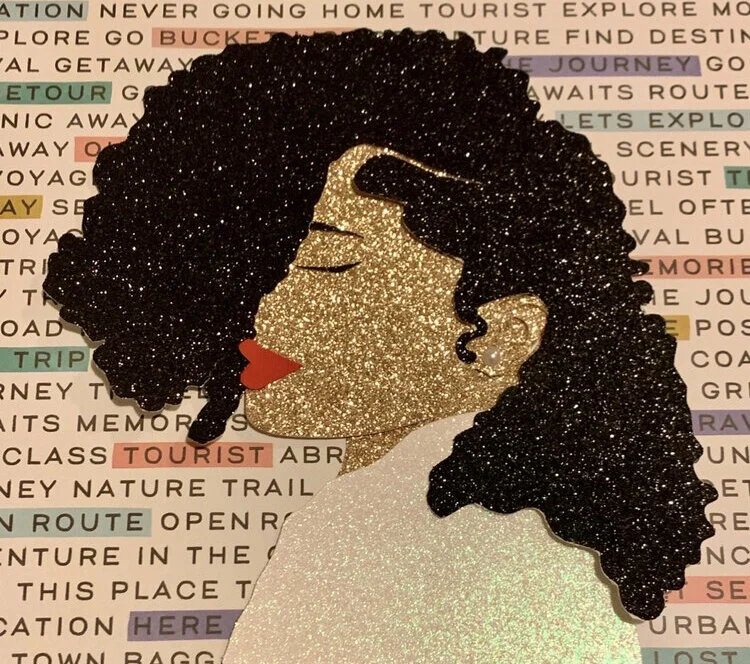 FC95C63C-4D9B-4BEF-8829-DF935BC74978