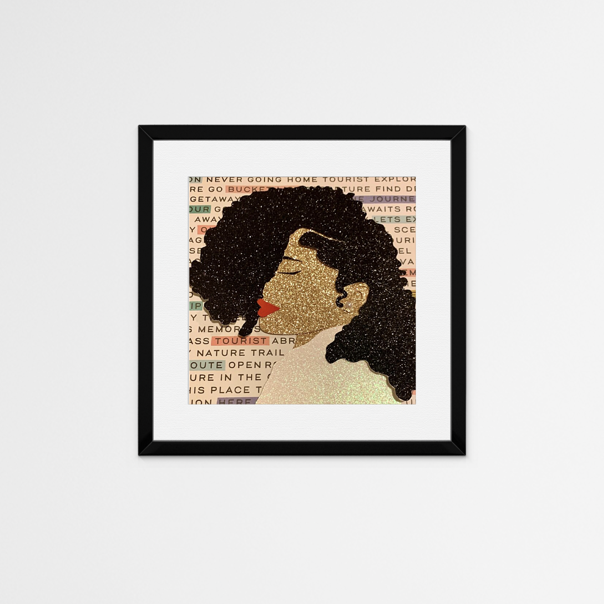 DCECA198-89B2-47ED-9051-08554EFA57F8