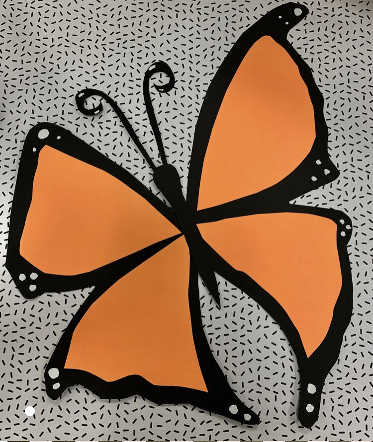 9F9989DC-7029-40E7-A248-8A775A41D3B9