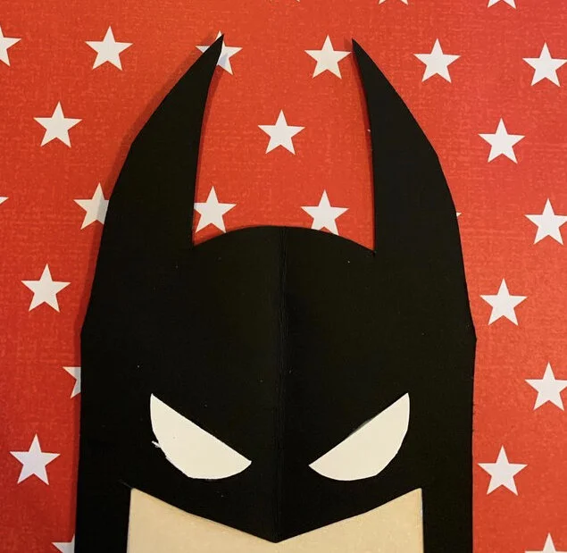 DB4D4106-EE12-4B05-8F94-812BB70A7924