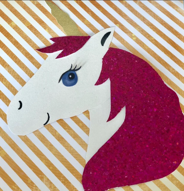 E91299E0-A0C2-4C7C-A7F9-464E099D8560