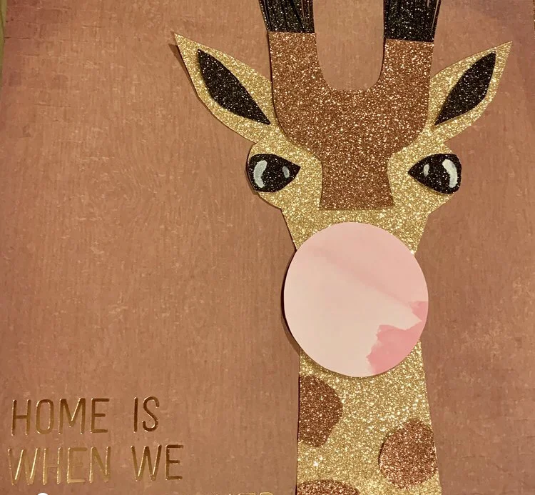 D330DFCA-B6CB-4AAA-B5E1-D45309E0B97B