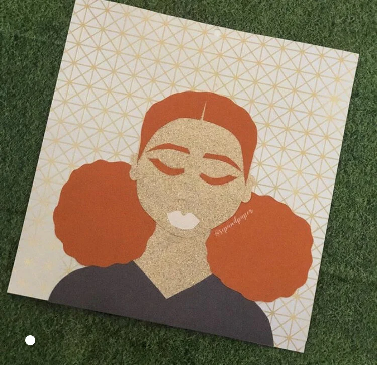 EA312610-7DD6-44E4-BD7C-133E30C63FD9