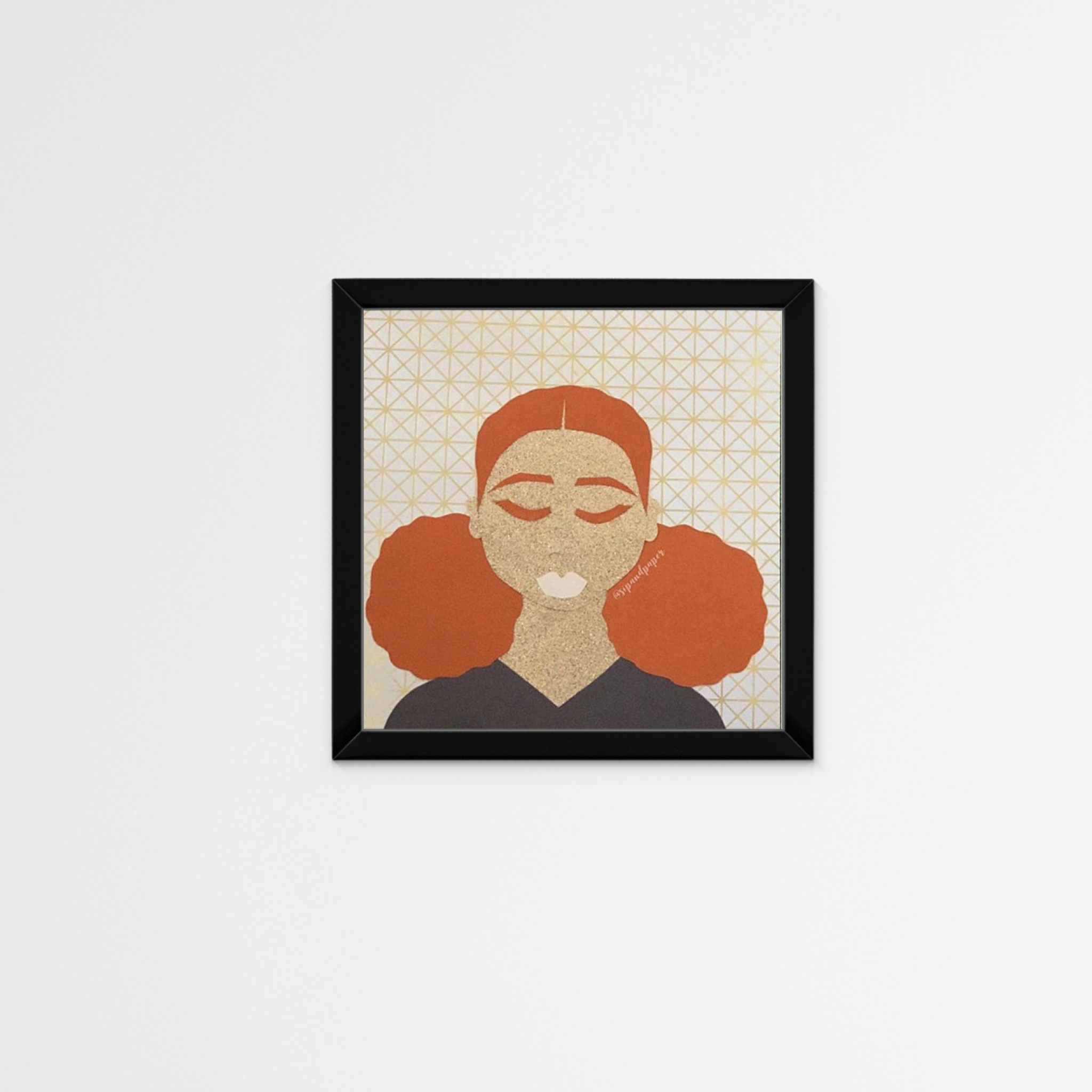 428C2EB1-C996-447E-AB86-0D3F54337135