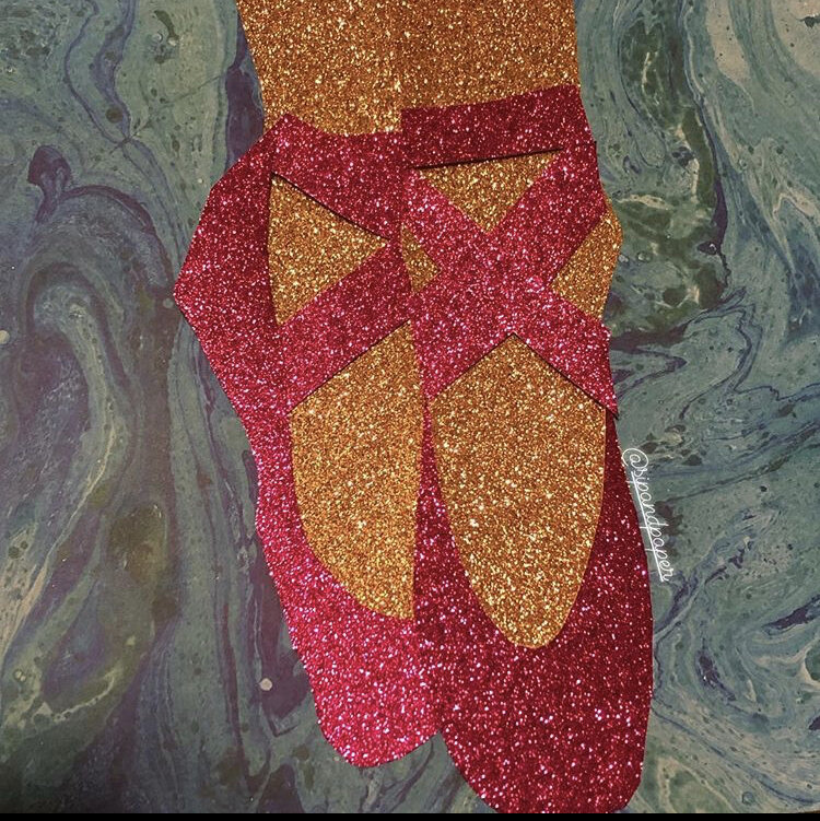 28205D85-ECD8-4772-87E0-B77C88076484