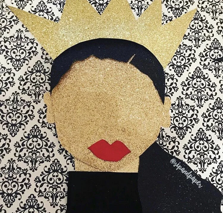 407BA3A0-FE4D-4216-BB3C-810255451986