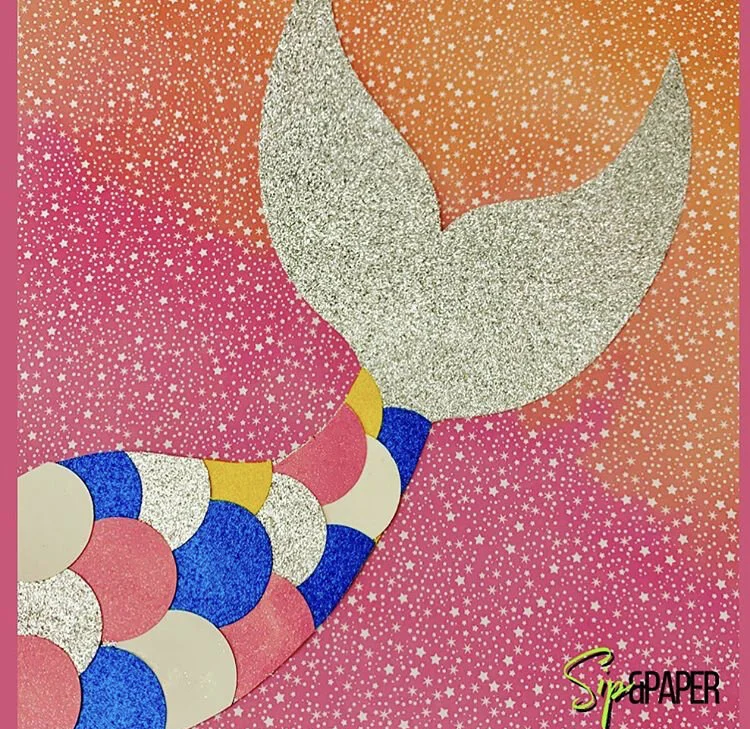 F336074F-9C8B-4327-8C5E-DE231473B18B