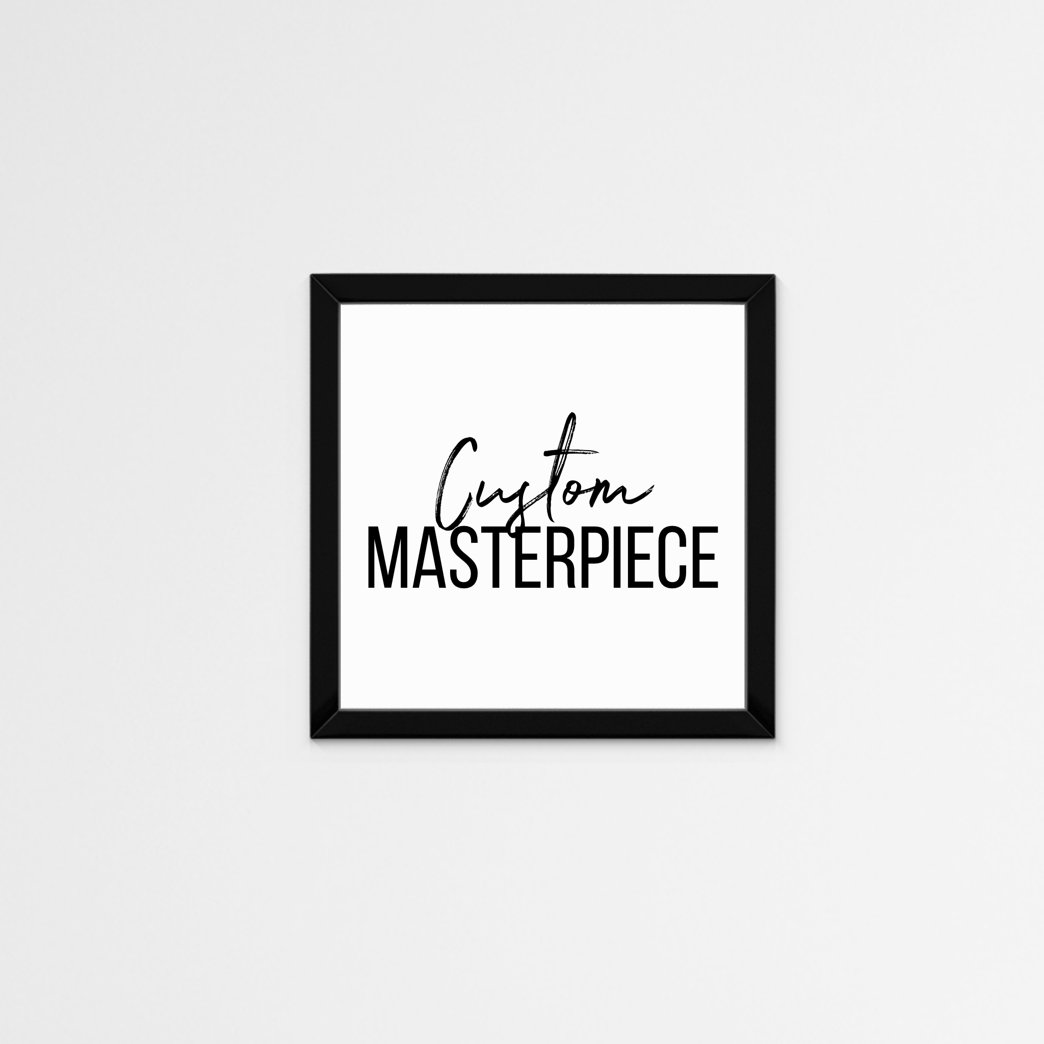 E09D95FD-A56F-44C6-B638-45C67A8D58E6