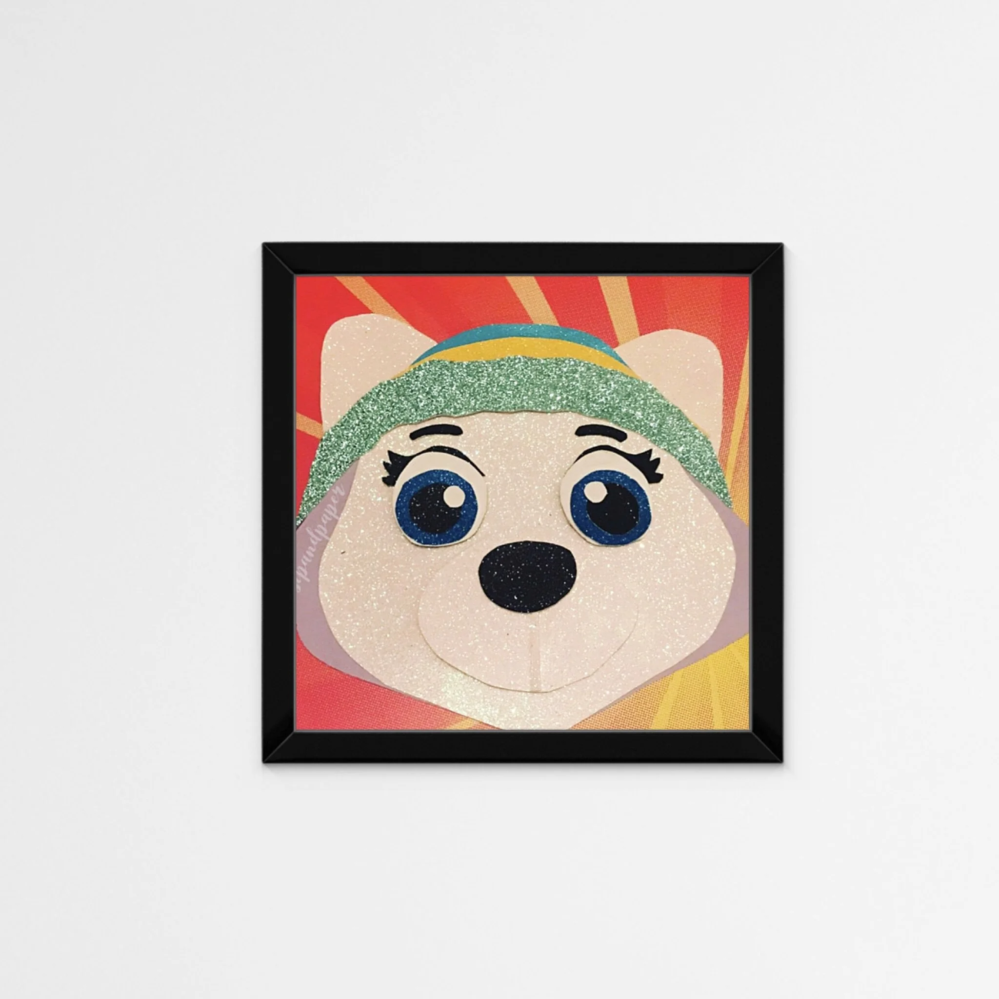 01976F0B-61F3-4D2F-B1EF-4B52DB1ED7C6