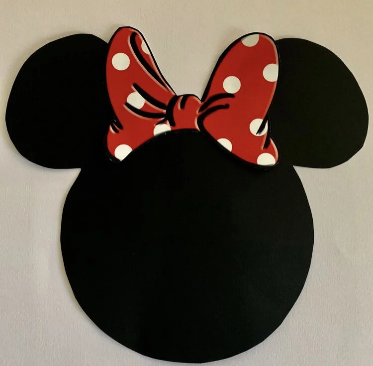 E95B1083-9C04-48F7-B96F-353EB7DD231C