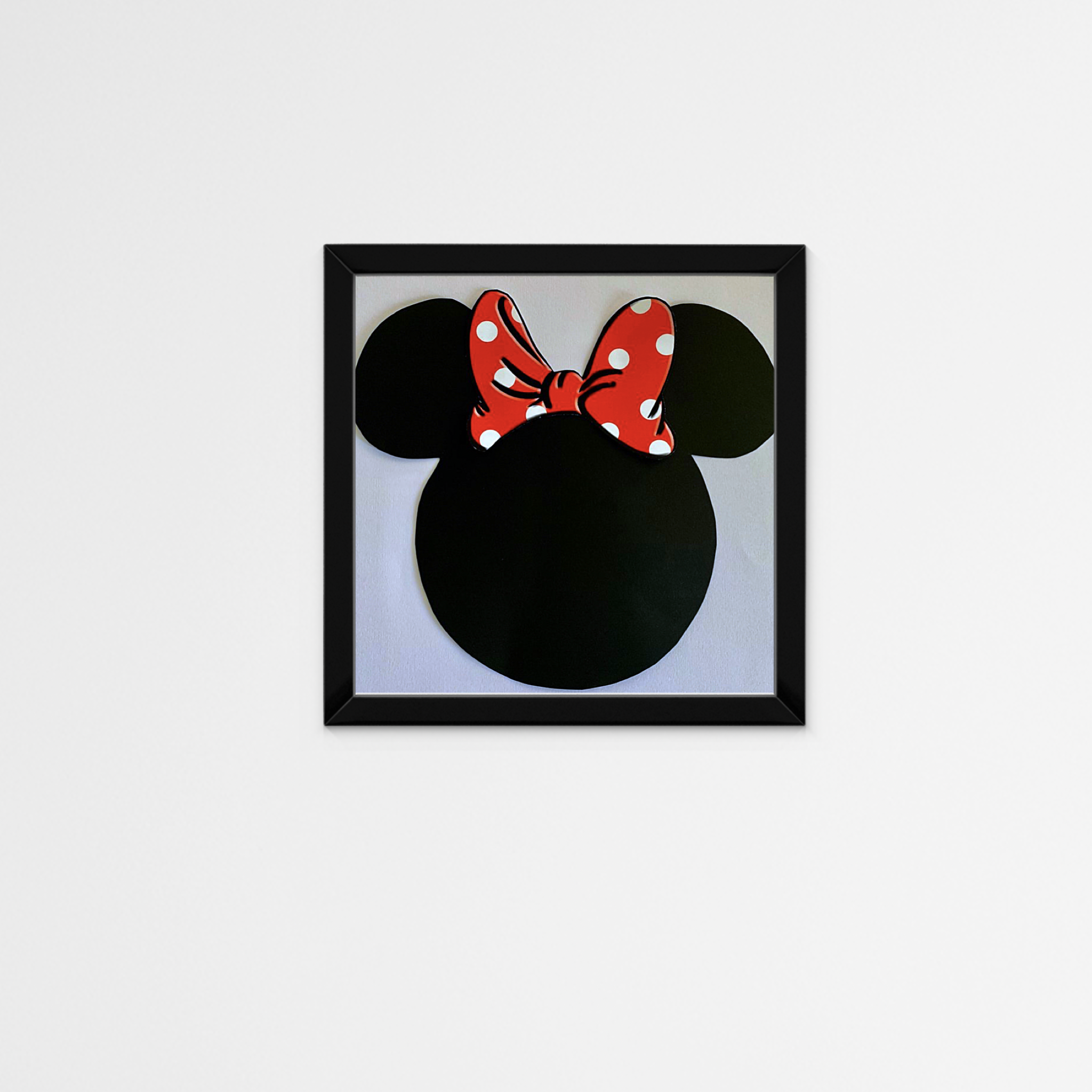 755AED7D-49F3-4A44-AA07-DEA58CD546D7