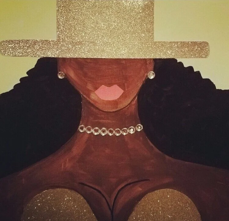 B516DA13-98A3-485A-9A72-FD0FB1DA15E8