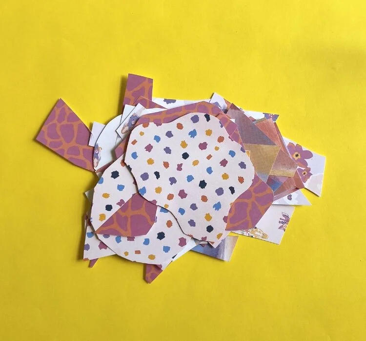 F59649DB-66DF-4E71-8421-4A4A7860D46F