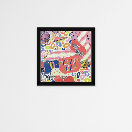 Collage Kit 