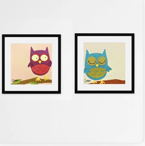 A8232B64-D753-4ABE-9050-3341FDEE76EB