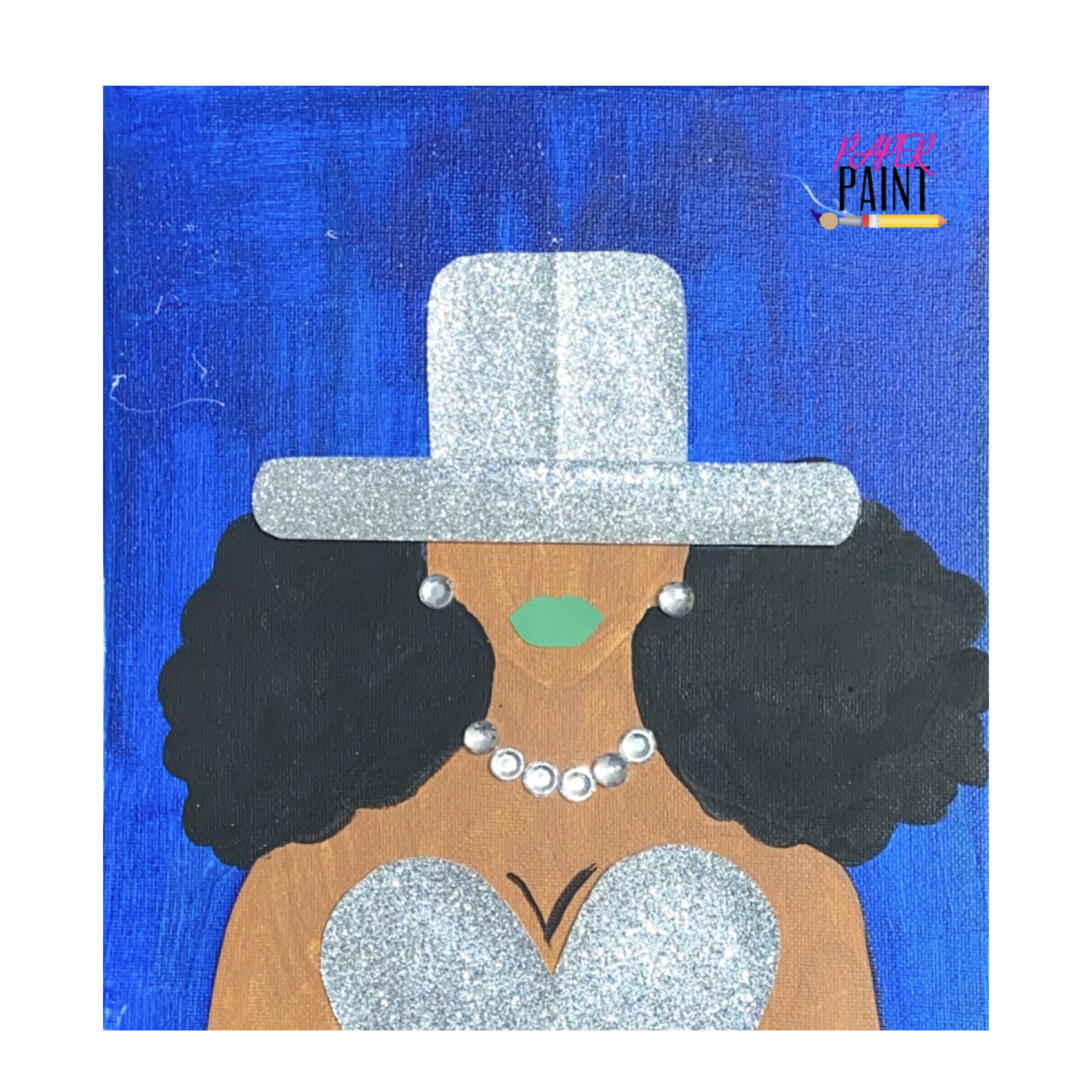 5E45F3AC-53C9-4AC0-9331-23BAE042E2C2