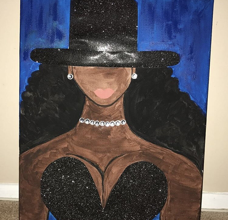 1AB4B979-9AF5-49B0-940D-3DEC545D83BF