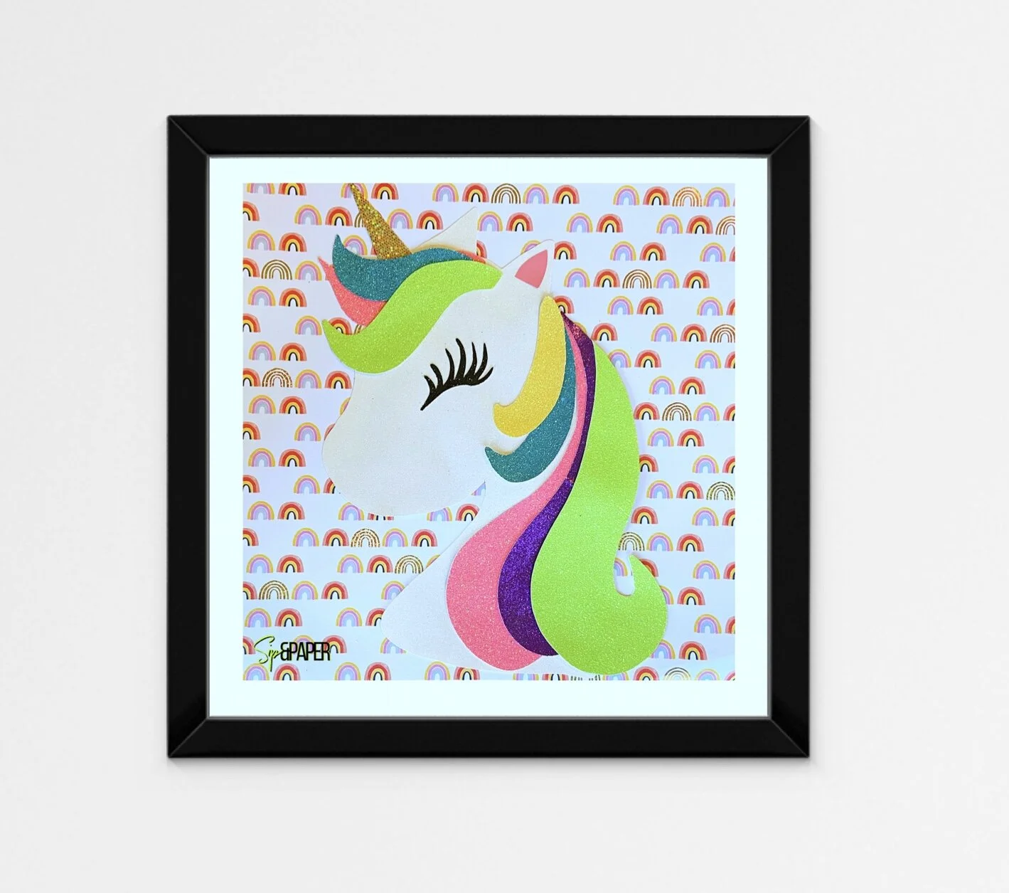 C5A01ABB-5364-45A2-AE40-66DCEEFB89CB