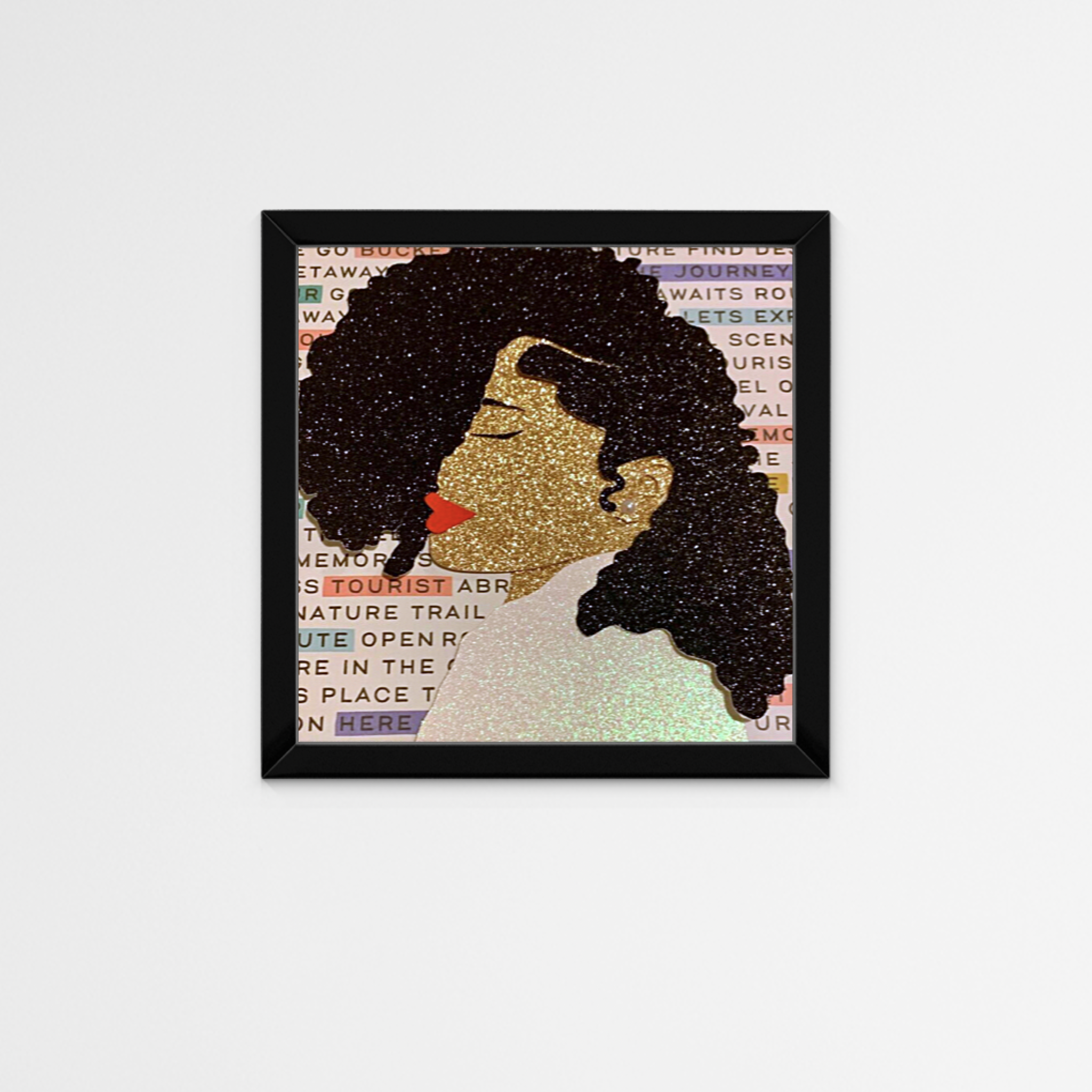 080F7E81-3D68-4F8A-945D-9635AFC08F19