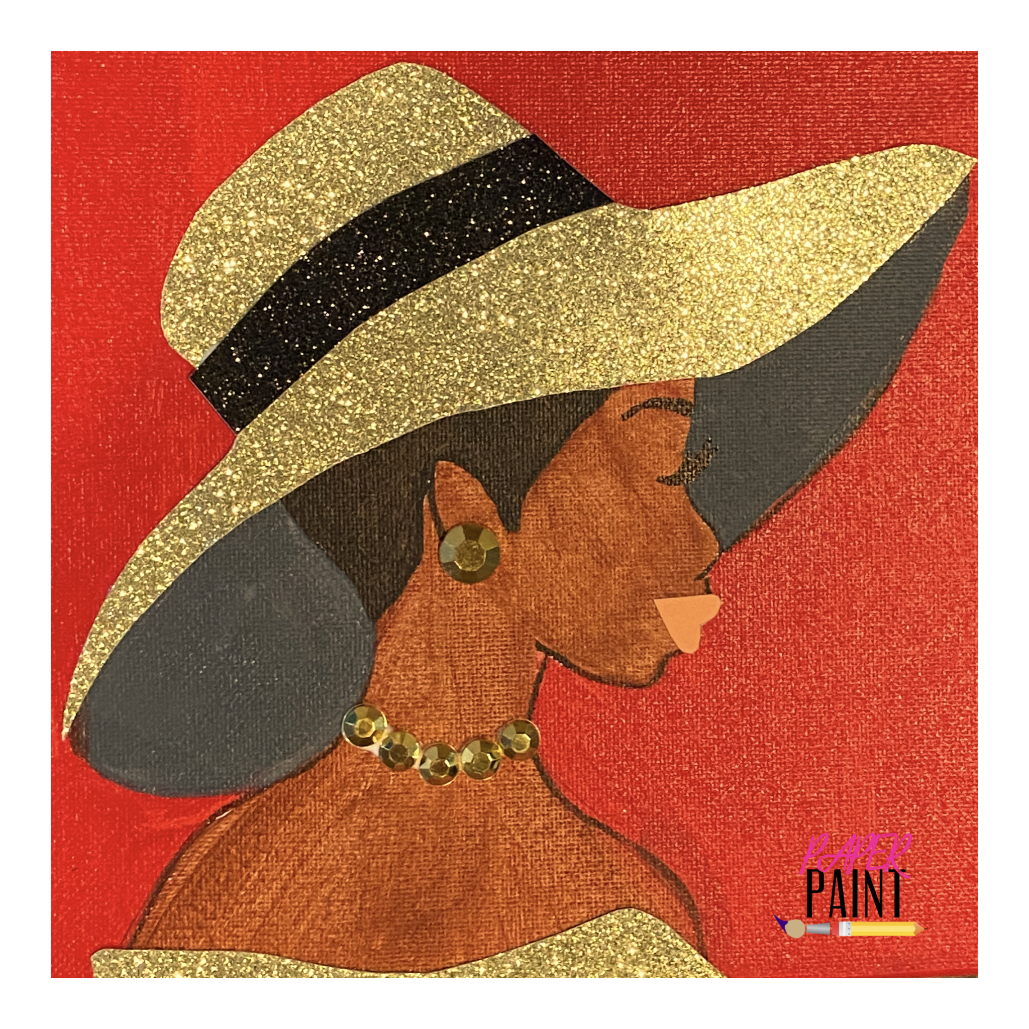 94315B44-72E8-4A06-A42C-E7B2ECC5BDFF