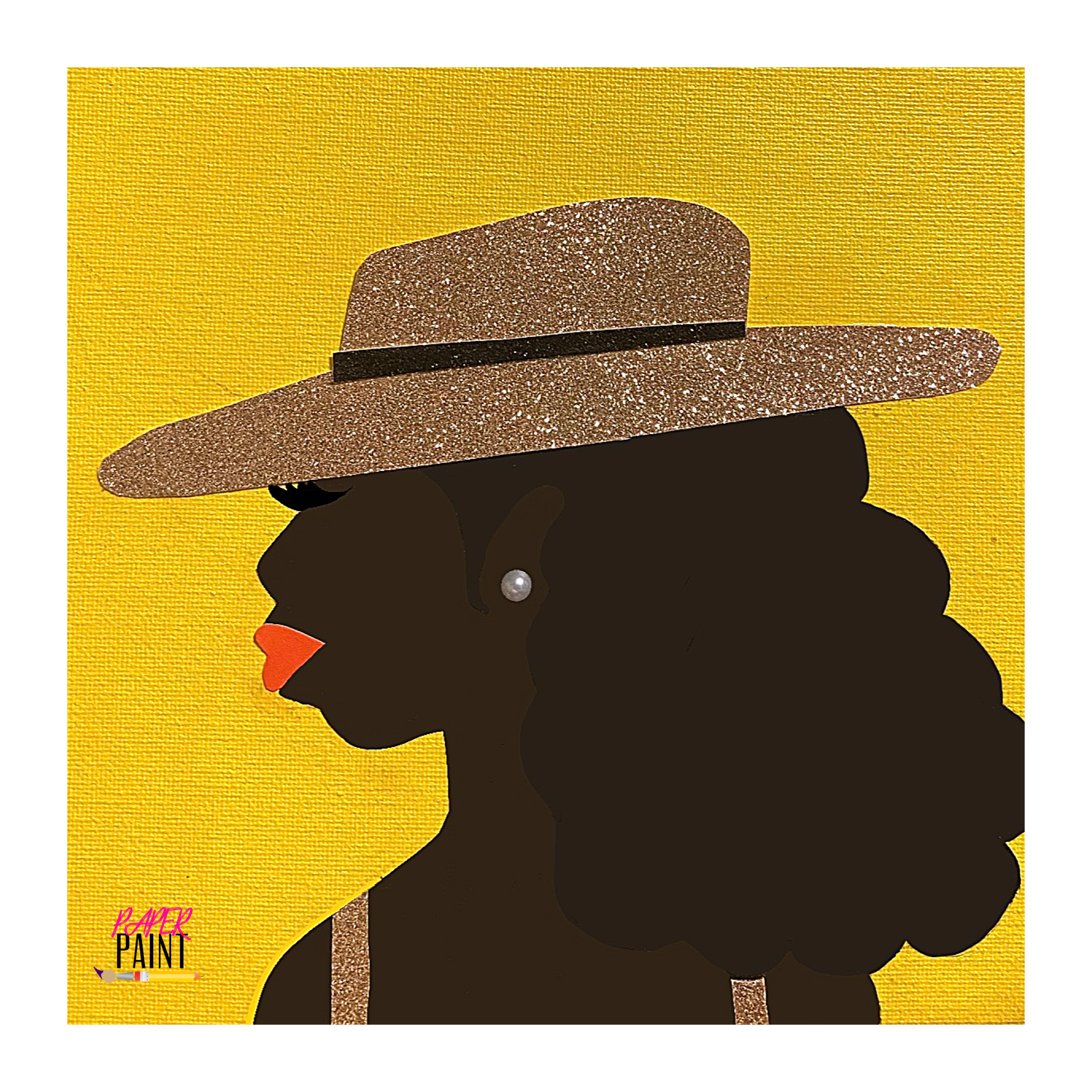 016A89D8-2269-4929-B5B8-EE1380ECD686