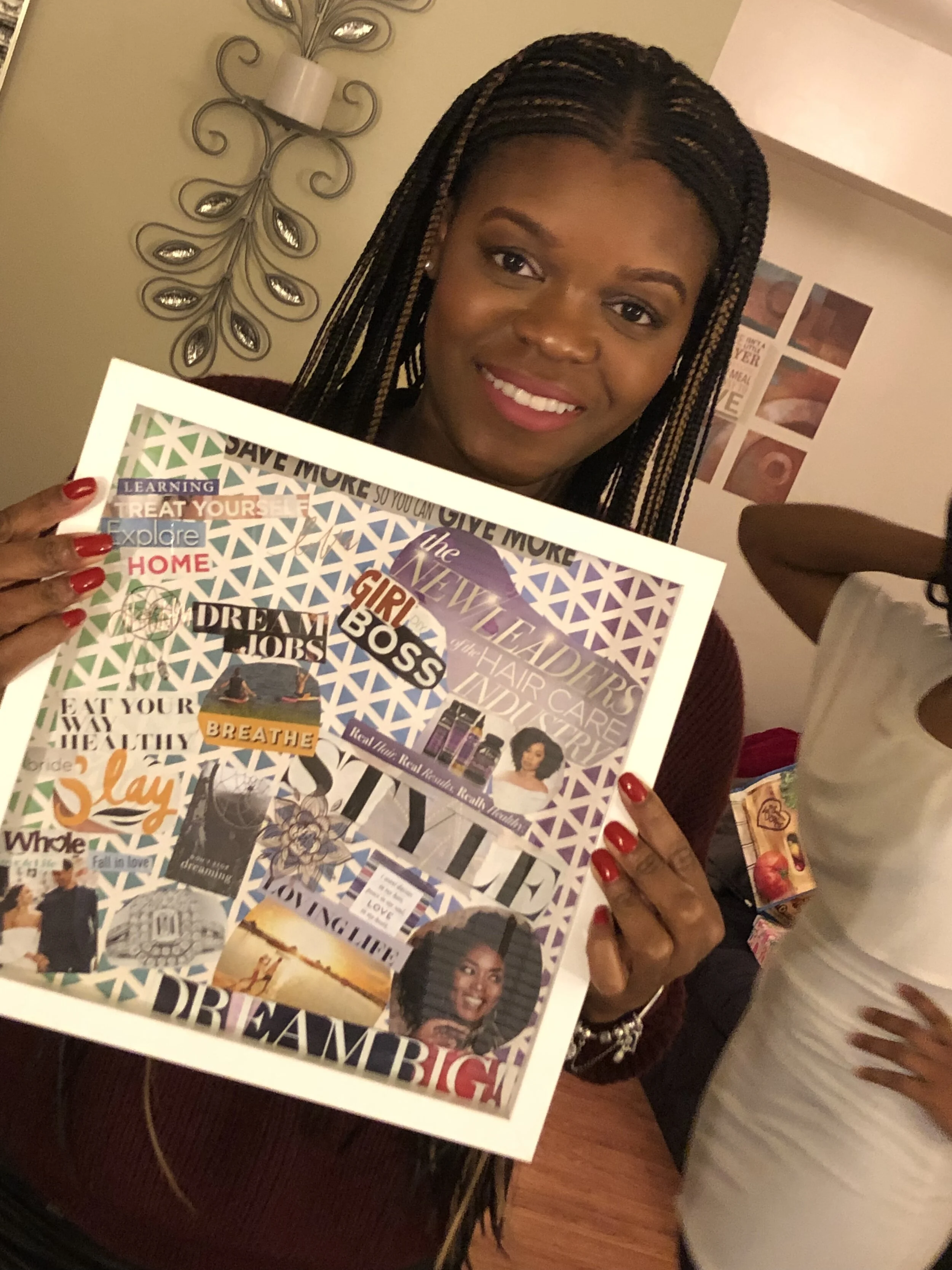 3D3C7AE4-F903-41F4-AB2F-8DDF33F557FC